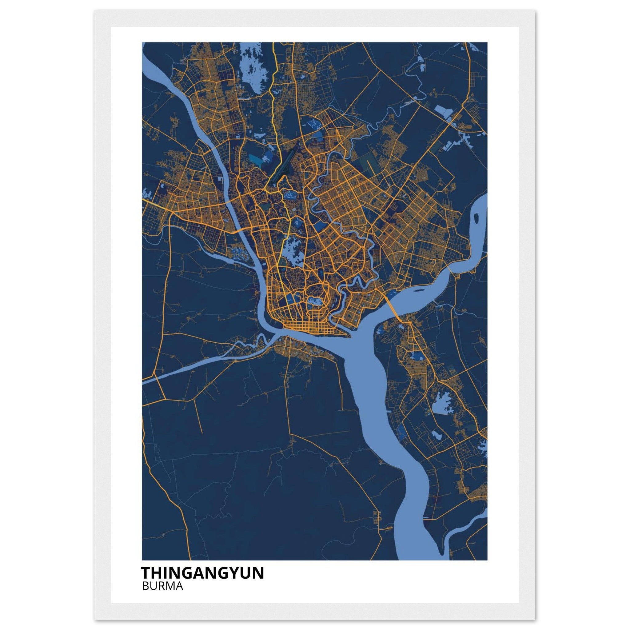 79c357e2-97dc-460f-8cc0-94f5faf9fc32