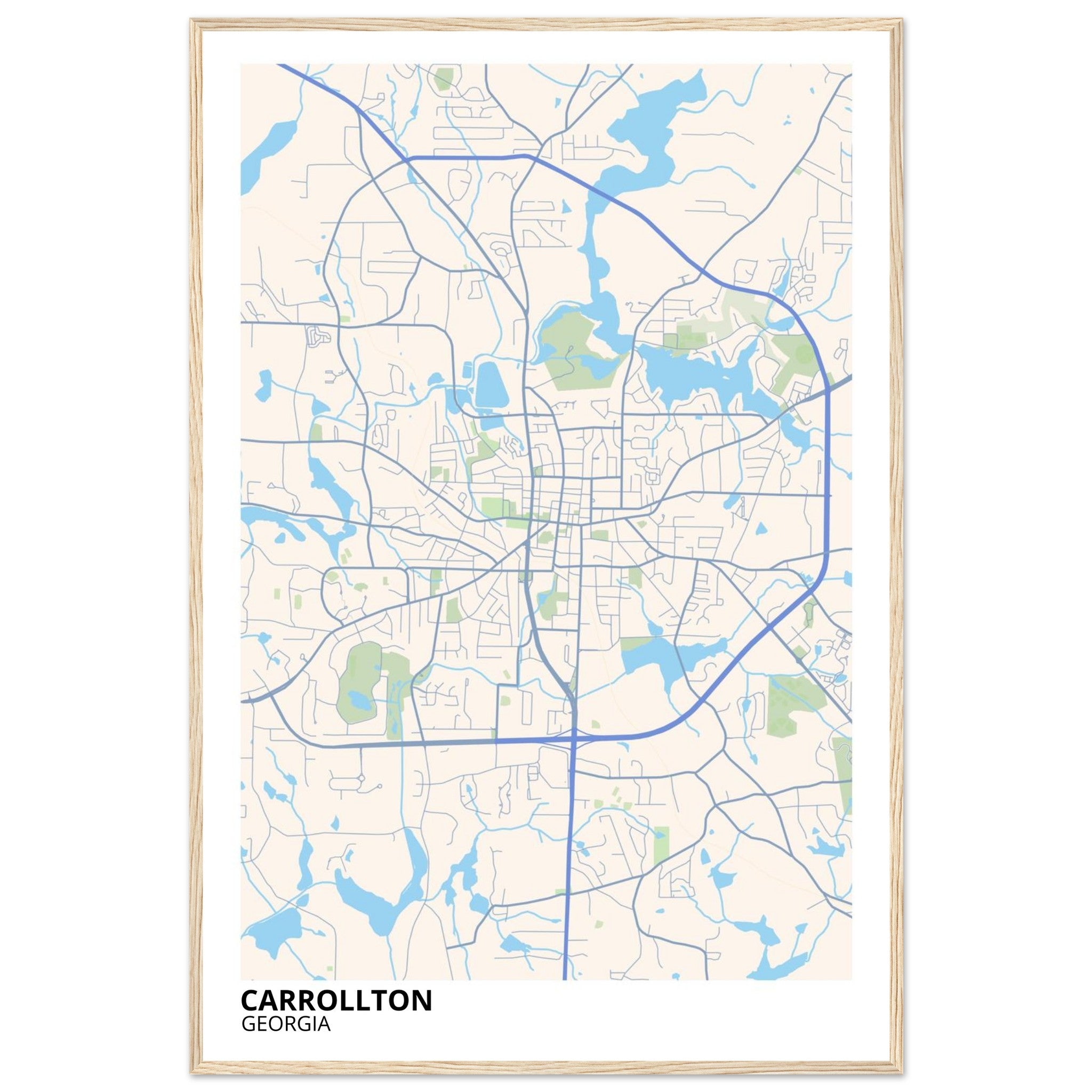 79e9ffab-0785-4f78-96a8-1eb5dd536dac