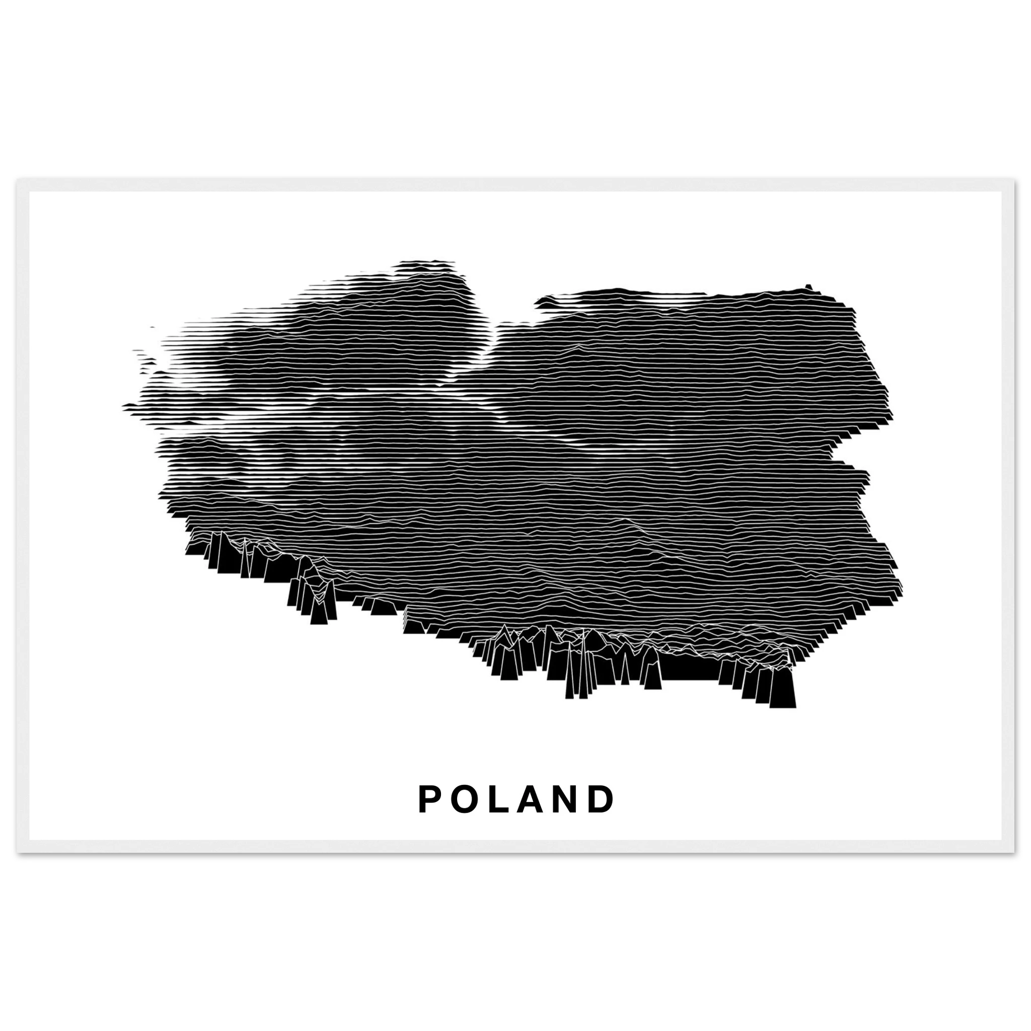 79f22307-4bc4-416e-a7e1-eababb8cfdcb