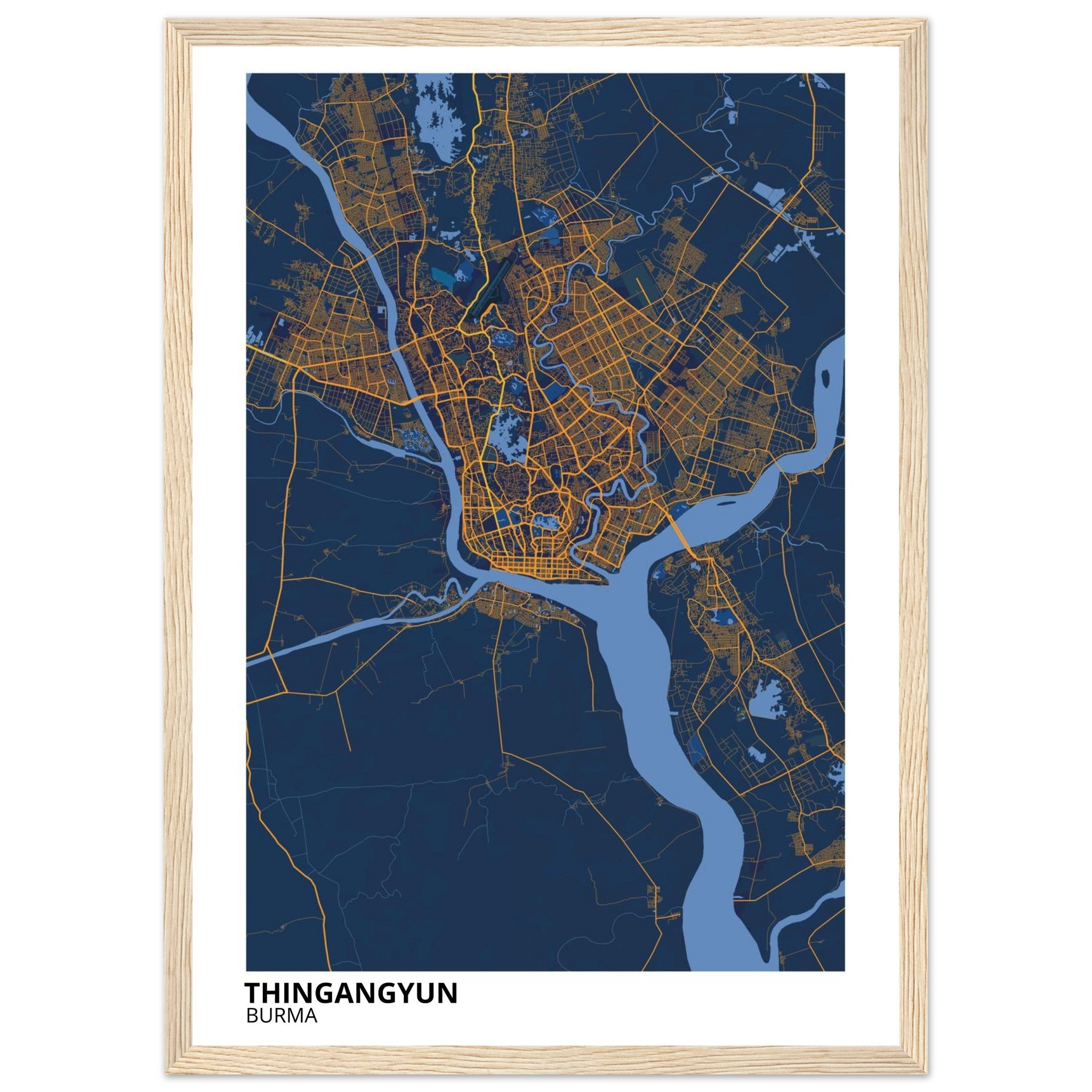 79fb8a39-d9f5-4898-913b-3dcf8fbb8a03