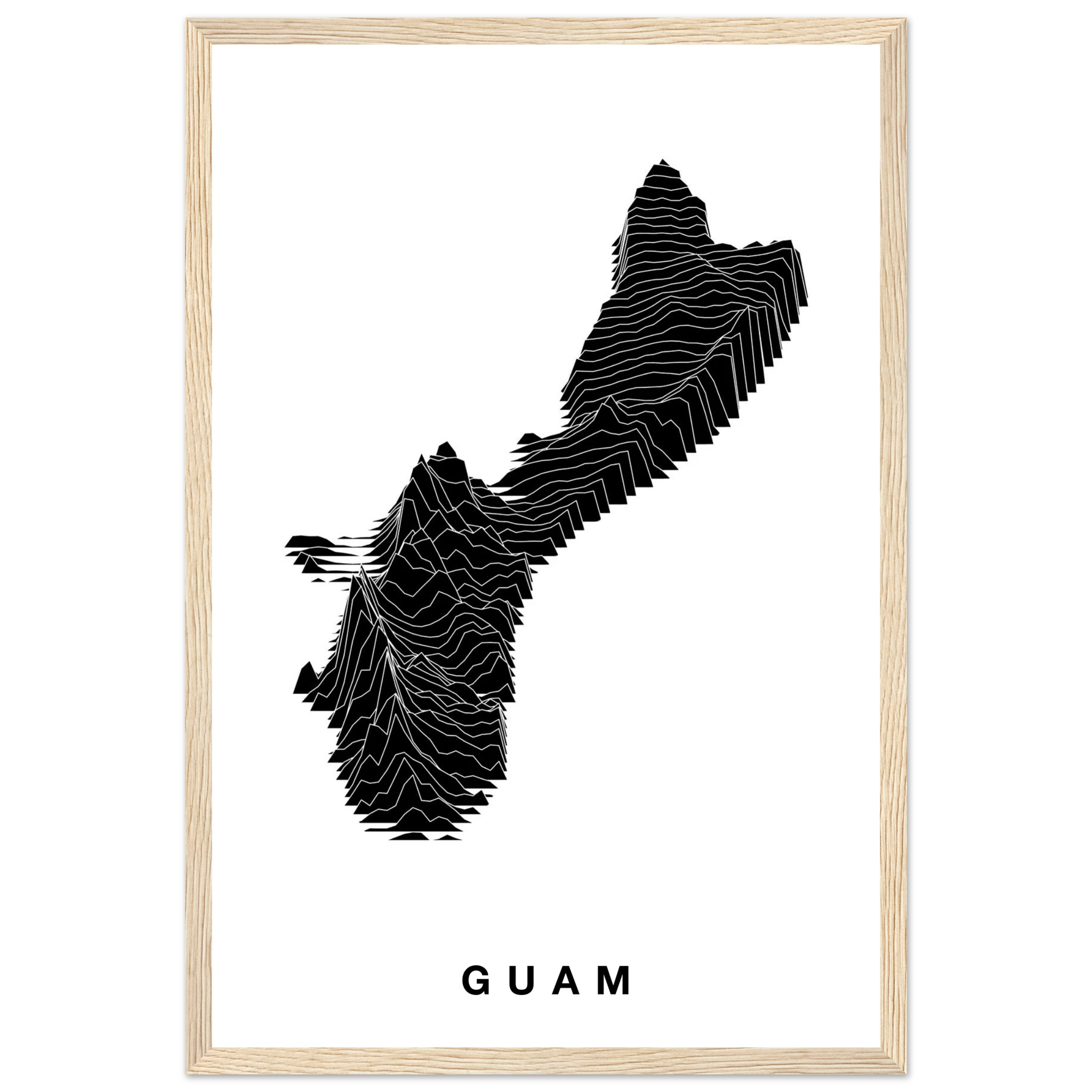 79fc18a6-d02c-4d18-a8aa-2d1e75b28ada