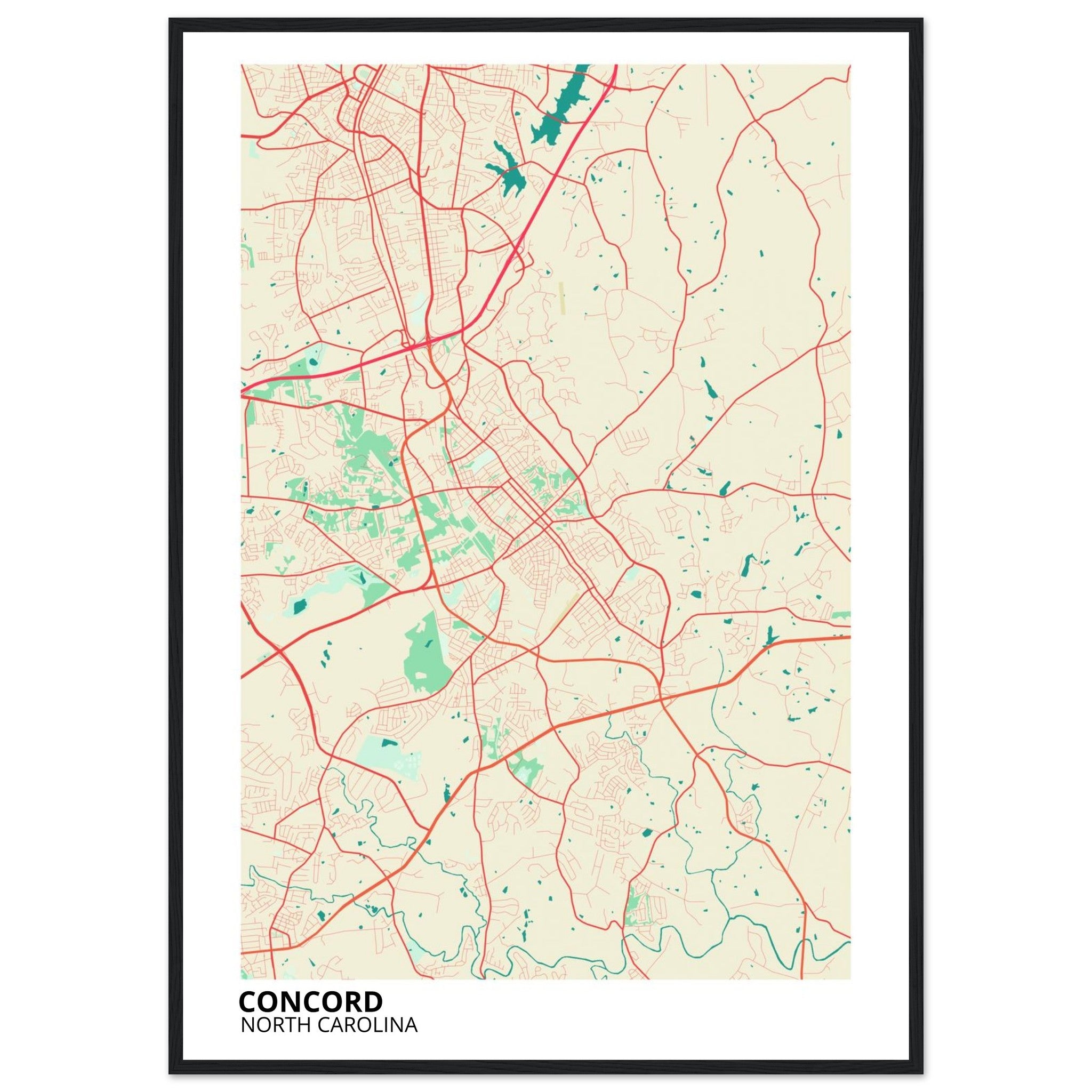 79fc6165-0636-4930-ac64-21e0622dcd22