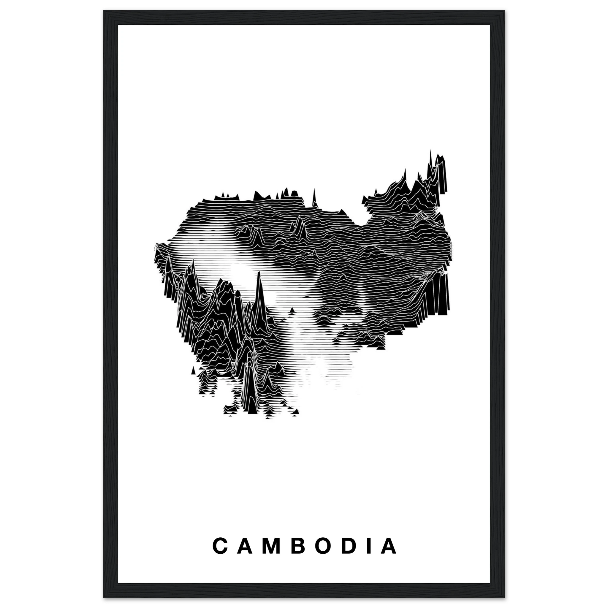 7a079aaf-c520-449f-817a-63c1b3178090