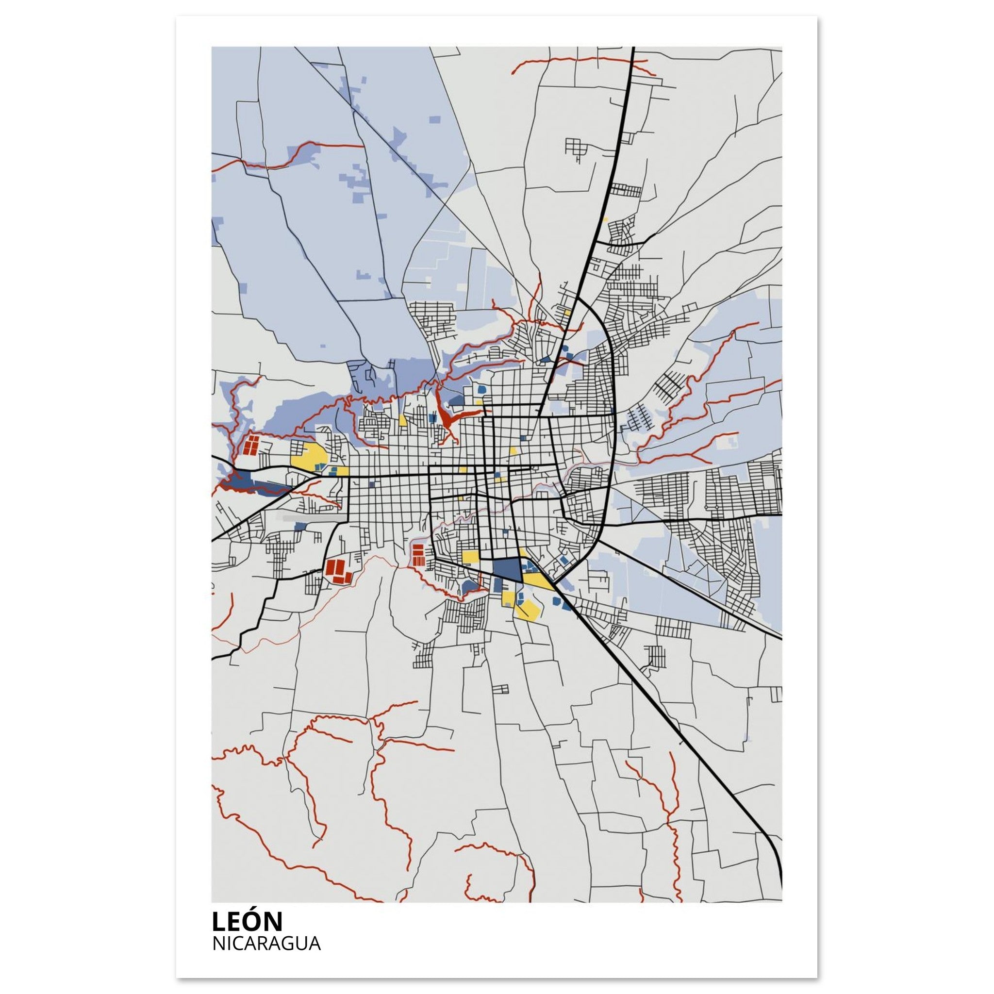 7a0c4d61-f49d-43e7-9835-b7696e103c83