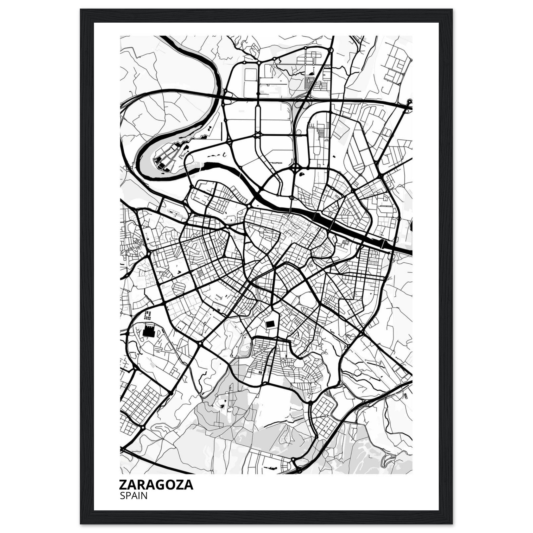 7a1026b2-4604-458d-acd6-e3f3fcf57511