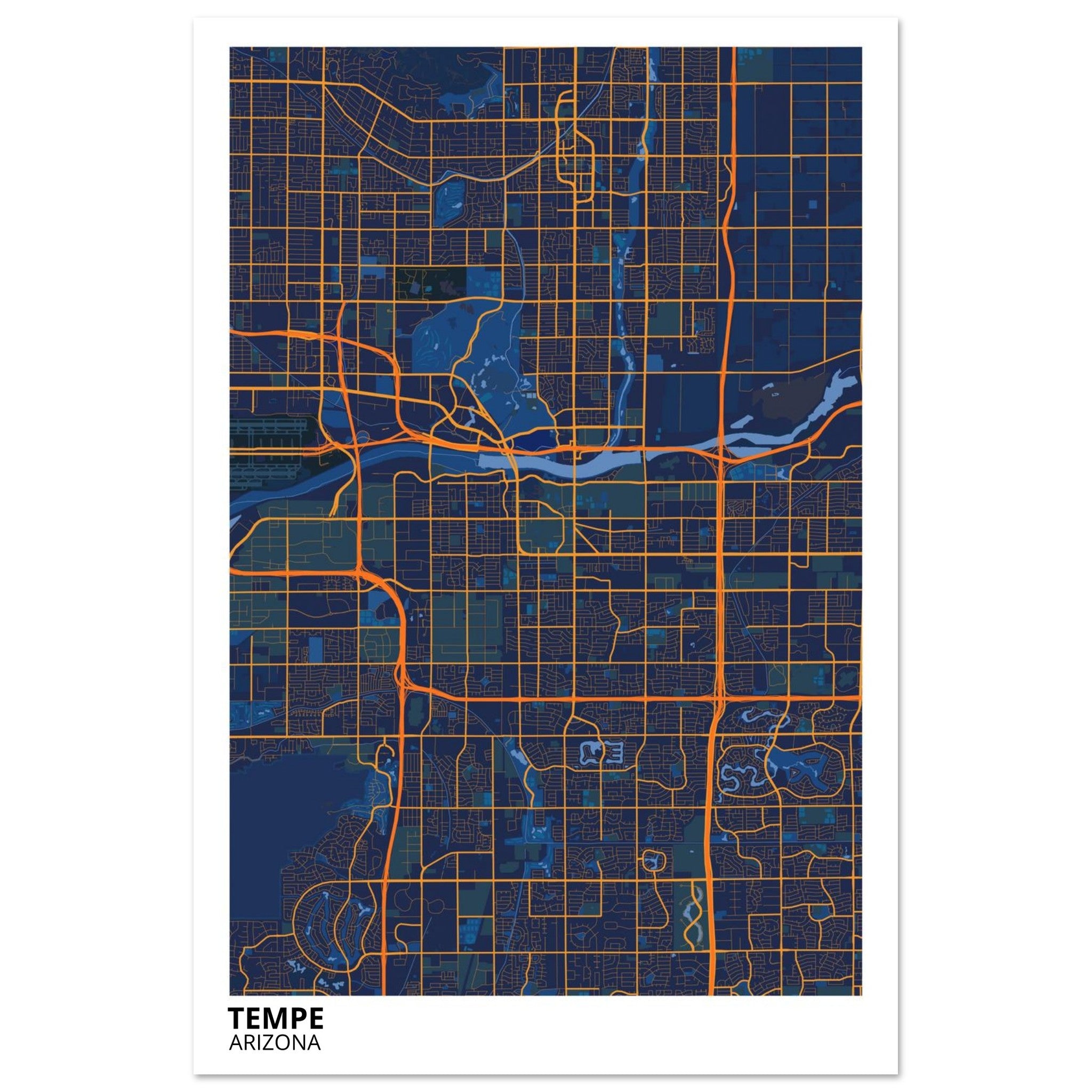 7a1102c4-c889-49e5-a7bb-f845081d9928