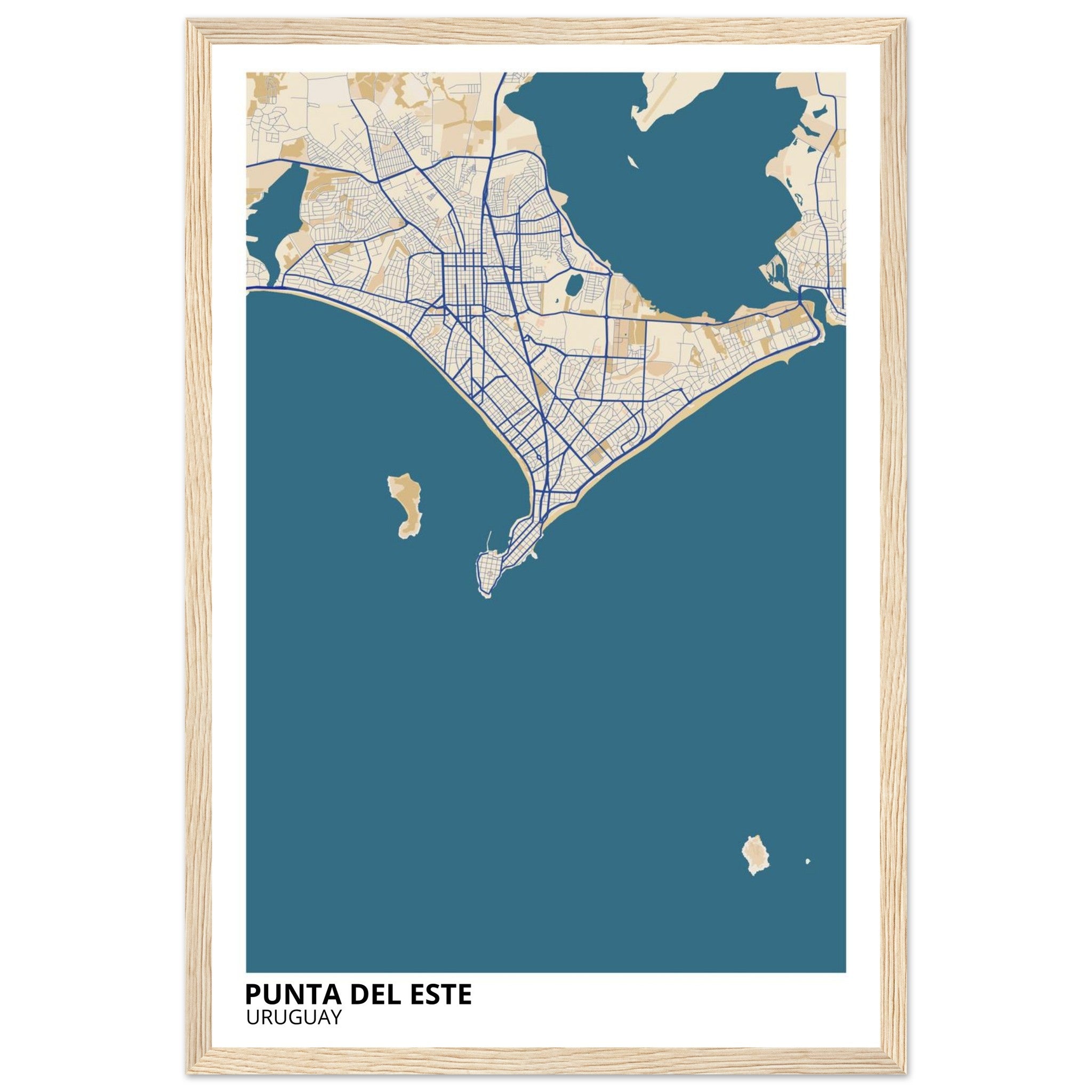 7a256d48-62b4-426e-b1ef-fcb1b6b6a559