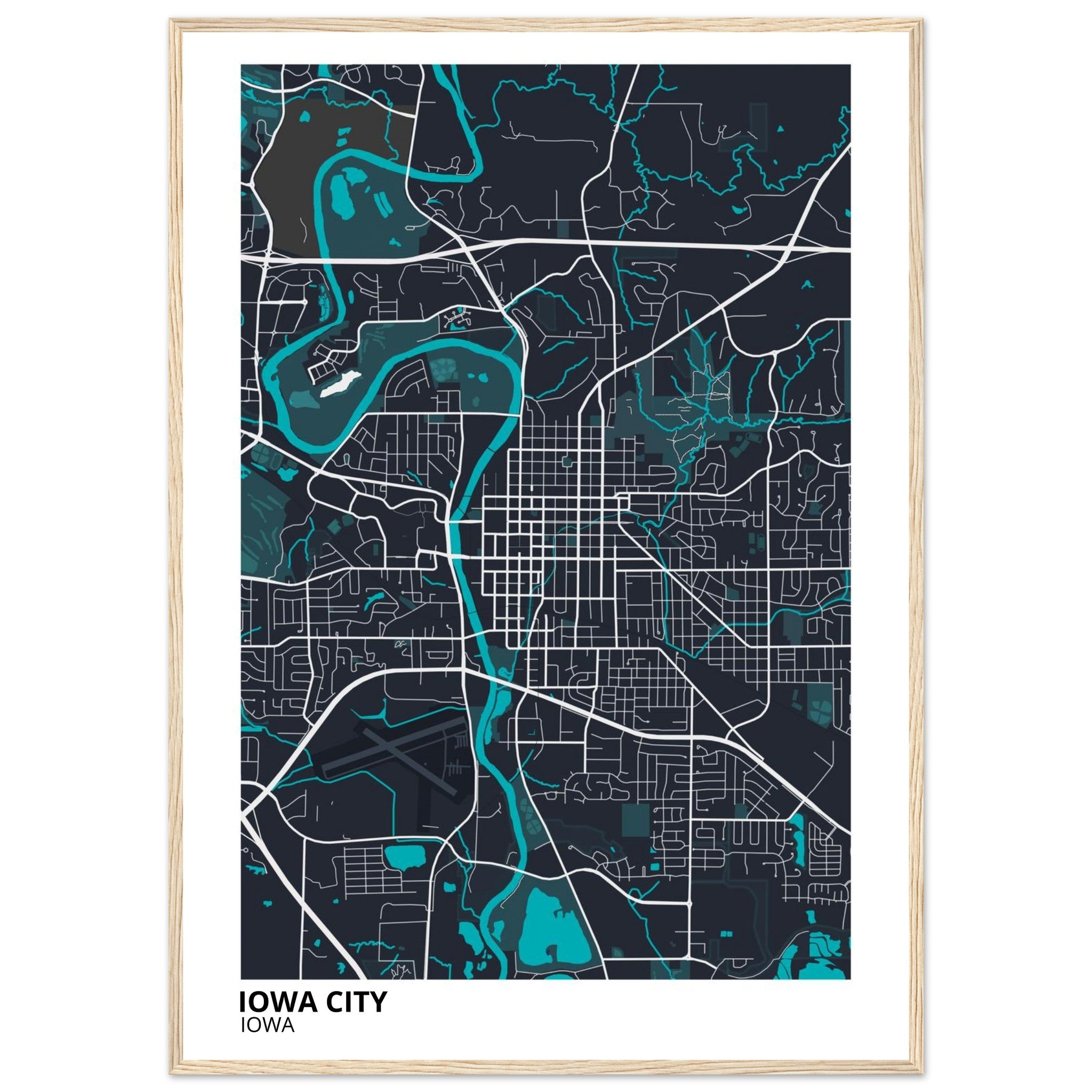 7a2e19cb-c946-447a-92e2-1a8b027ef82e