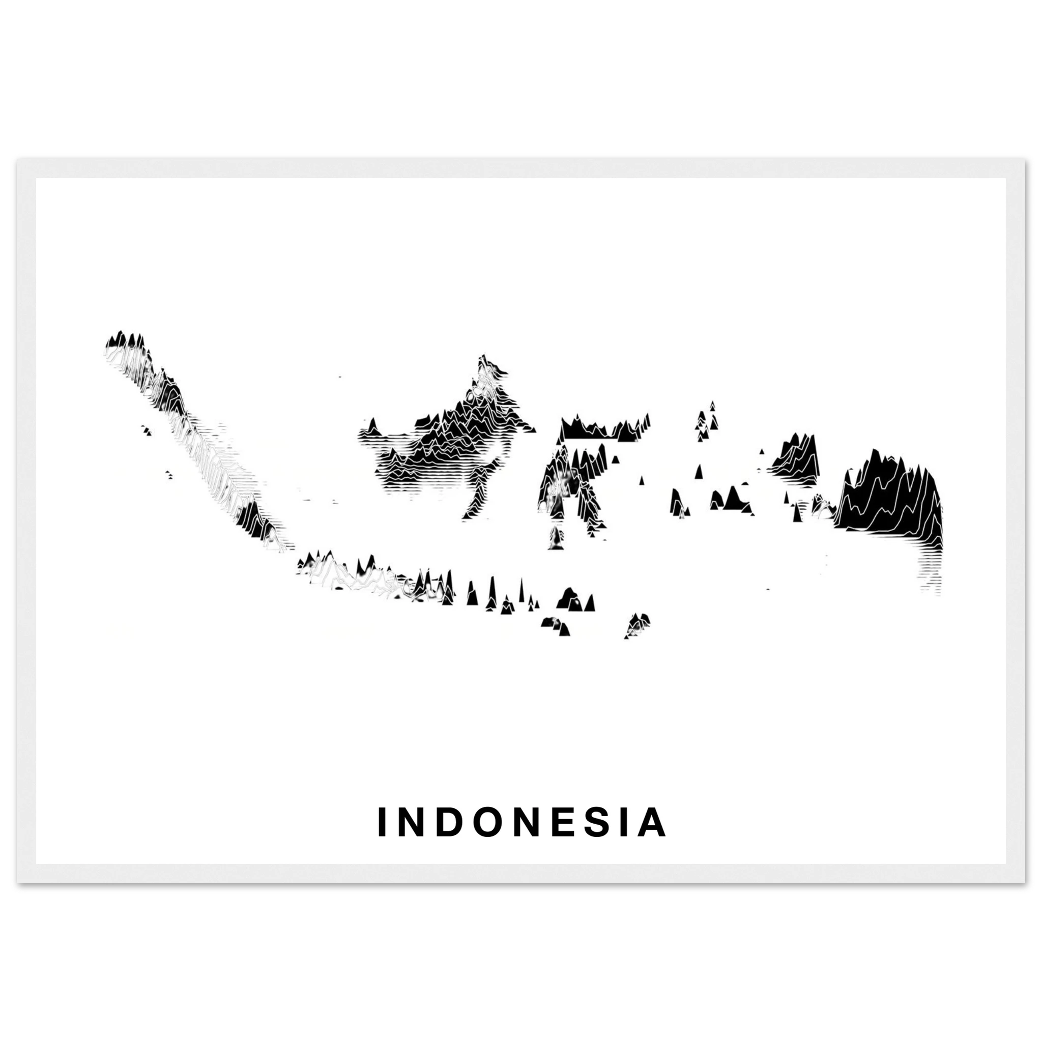 7a522f18-9a95-45a1-b6a2-cc8fdff5dfae