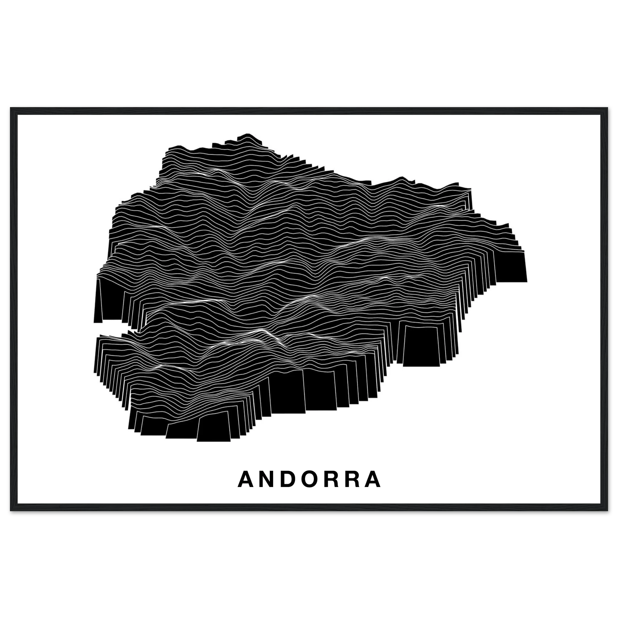 7a5708cb-1a52-4be3-a42e-f33d52f803e6