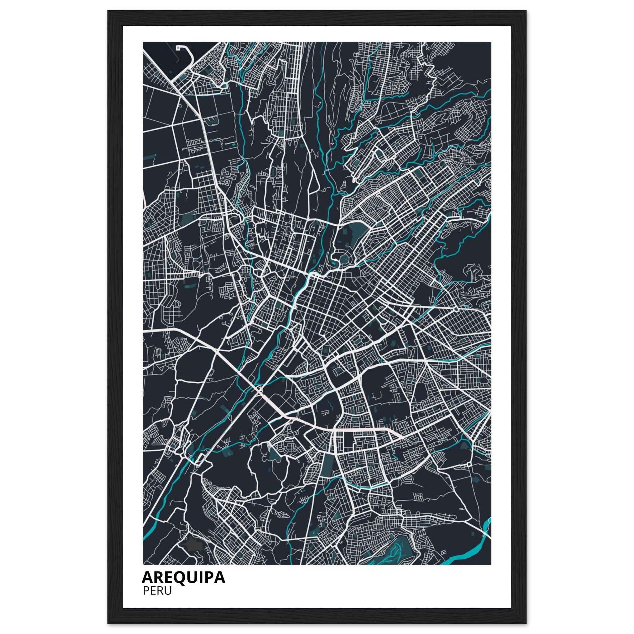 7a575bd0-2f08-42e4-bdfb-1a3a16d7821f