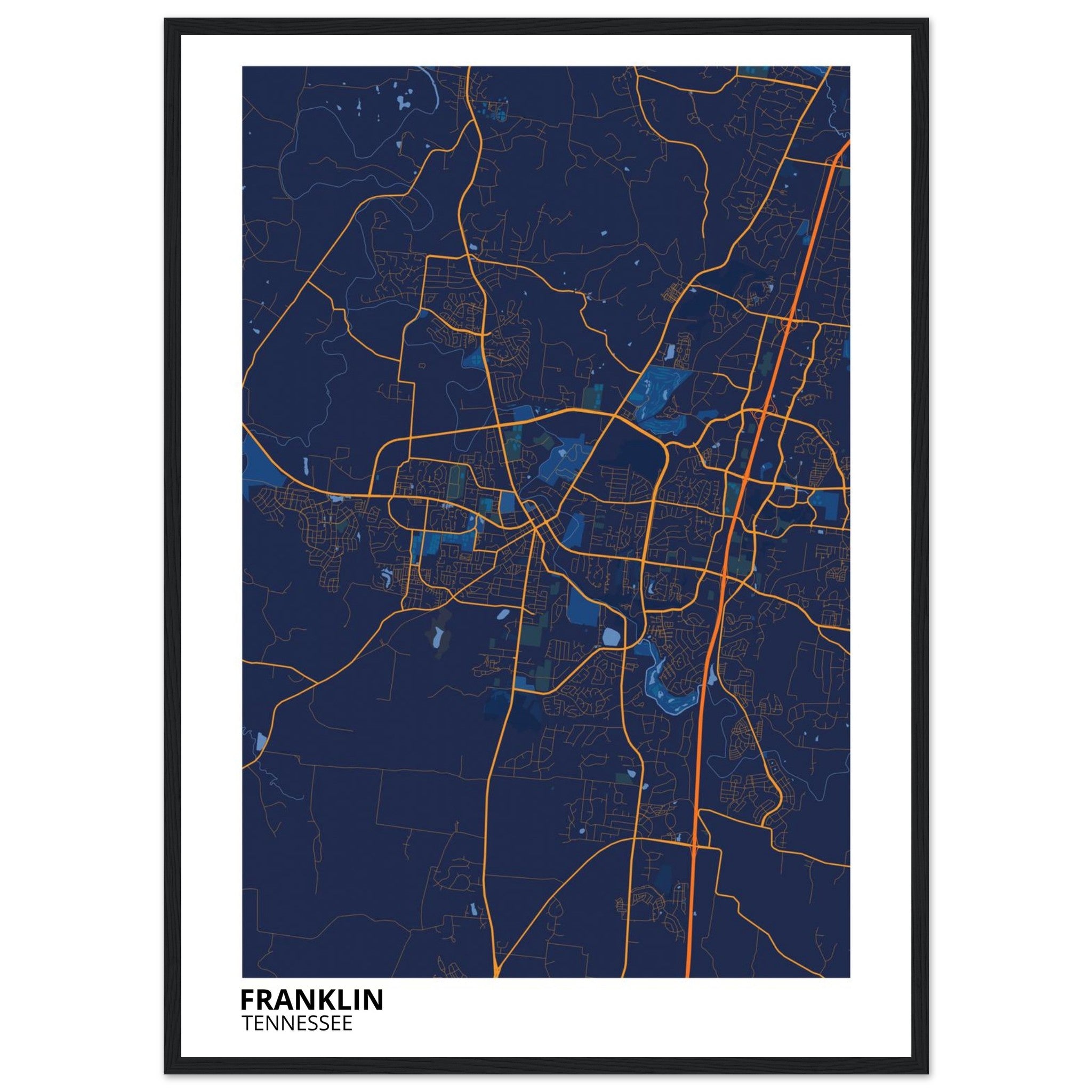 7a6a9a4b-b453-4d1b-906b-781c48d9b531