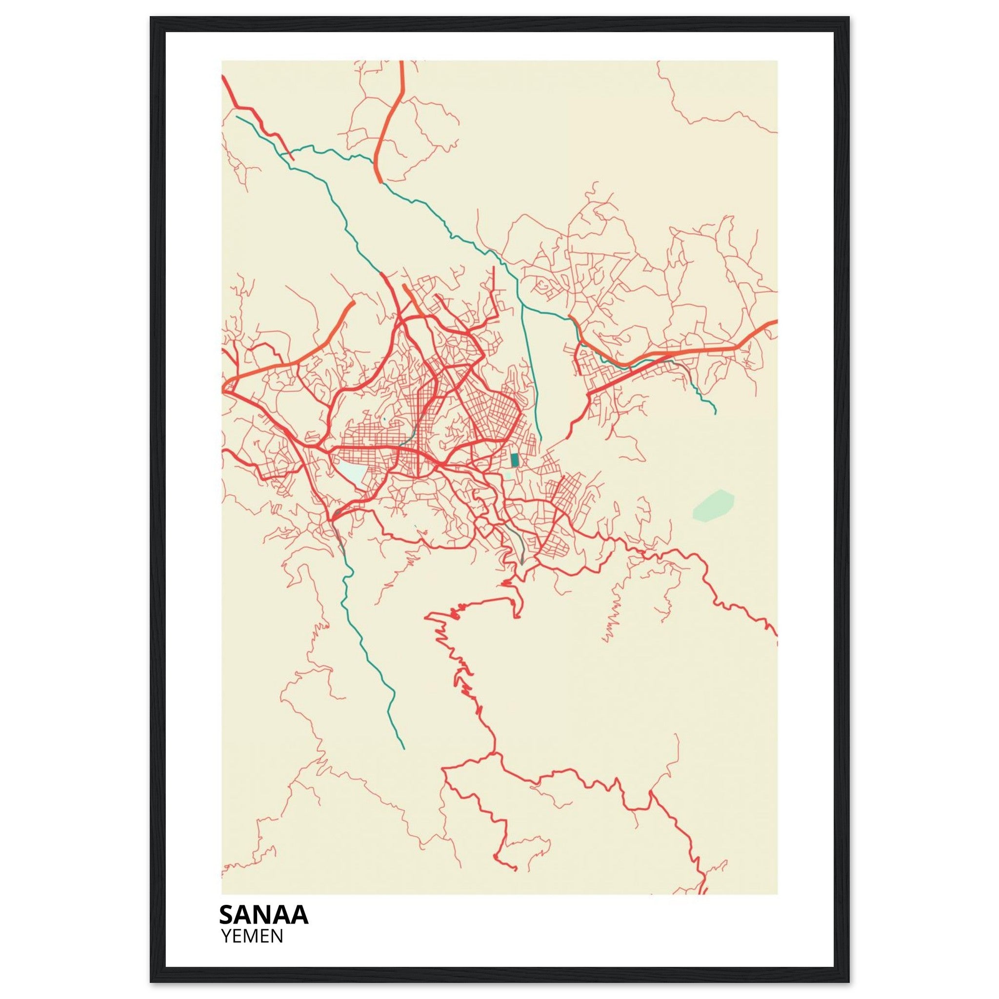 7a722e57-be7a-4646-9c75-62635ae30f9e