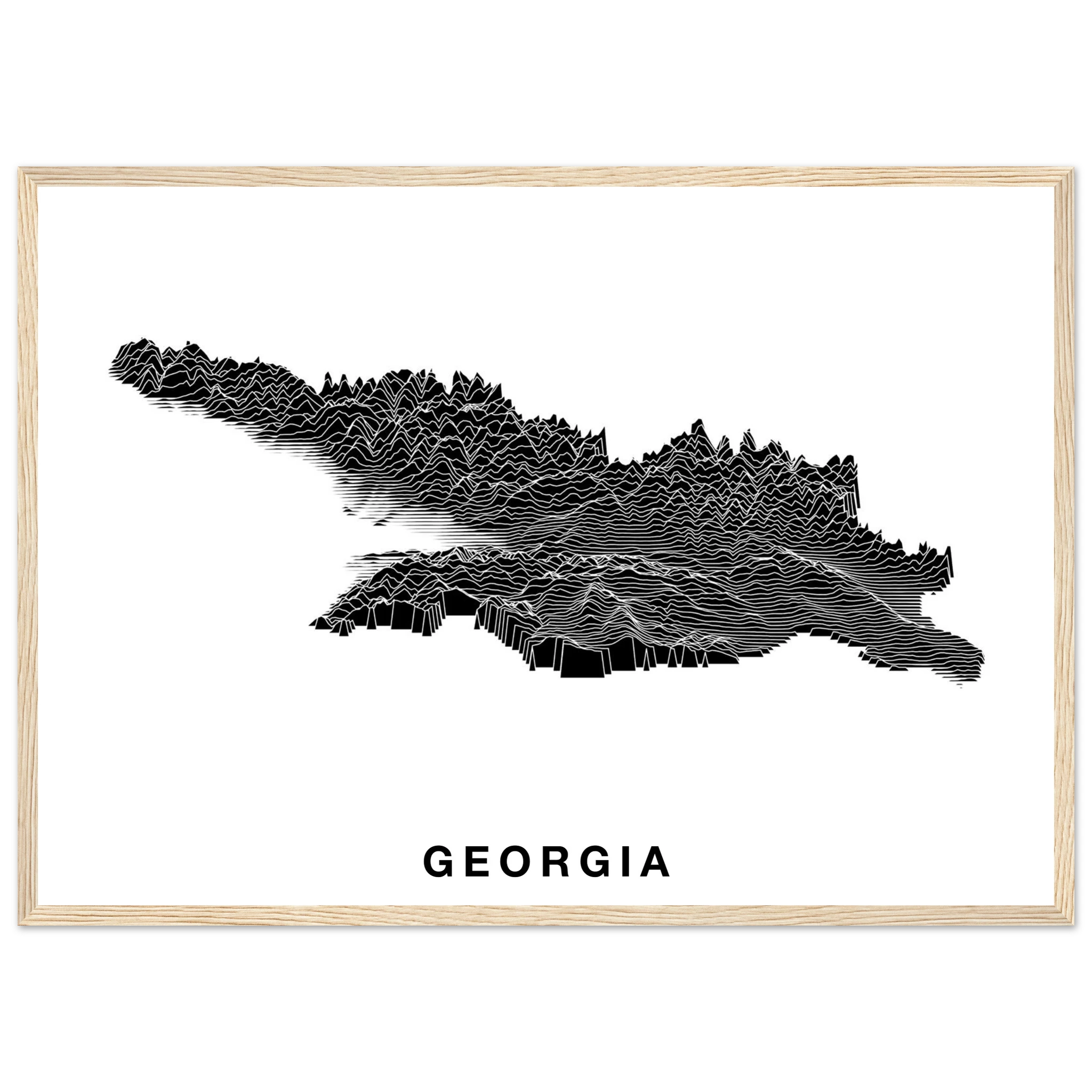 7a73fb62-88d2-4e70-8097-45b0069d158c