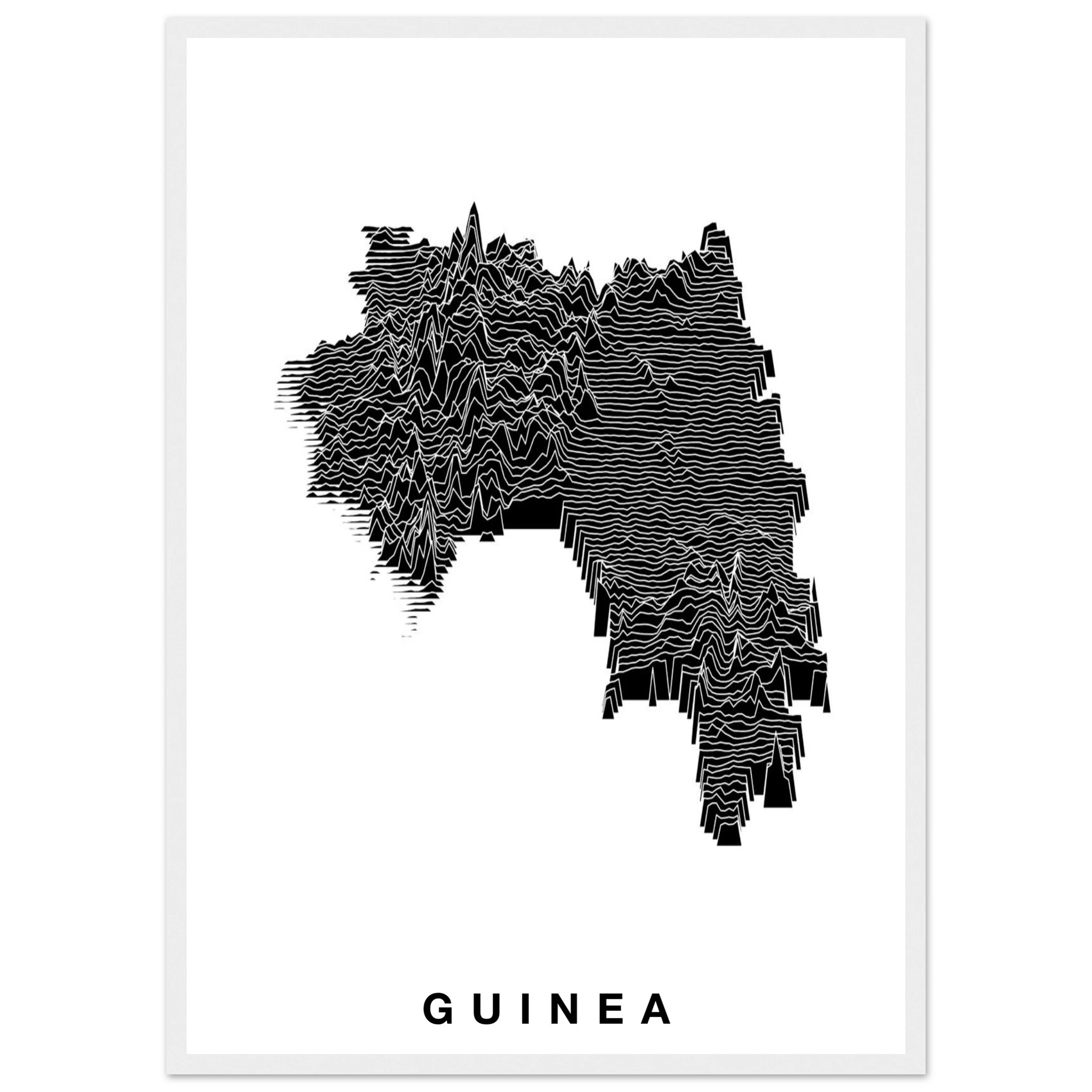 7a778ef0-6280-40b8-be13-1a5e1515c2a4