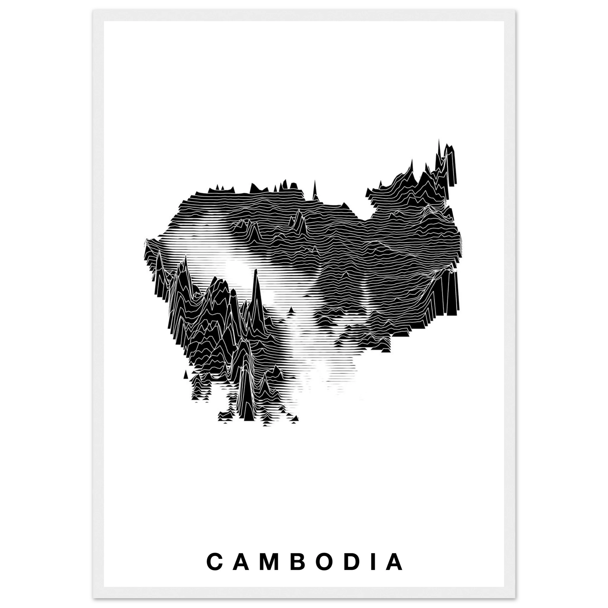 7a783290-c4c6-482e-83cd-c7bd38731f3d