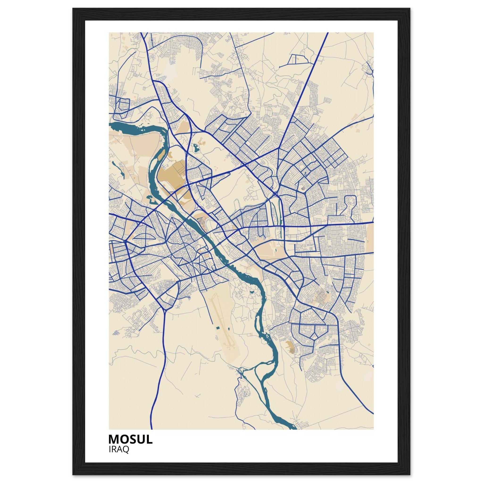 7a9aabfe-5fc3-42cc-b80c-d667cb2447a7