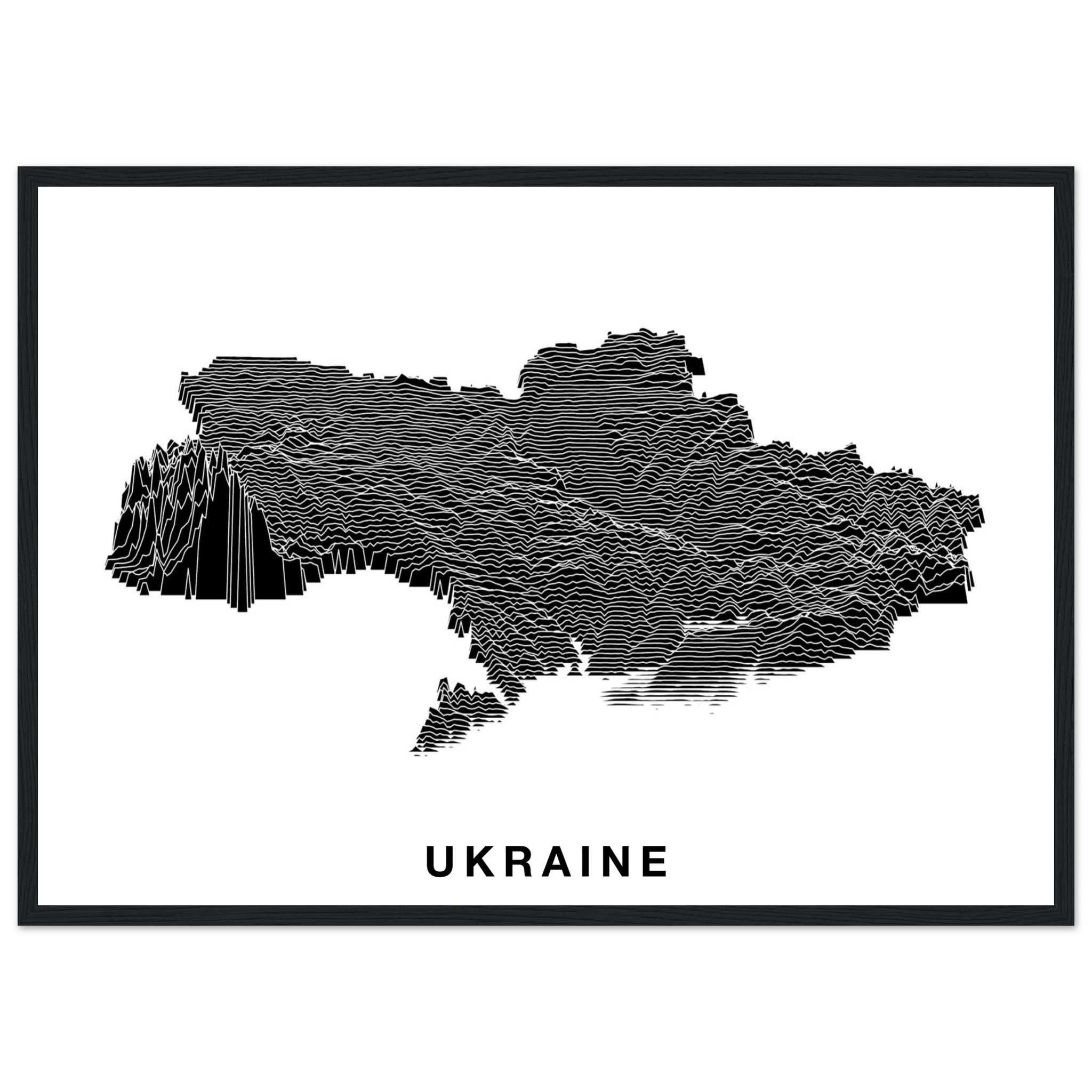 7ac96575-3f75-4f49-b91b-b610de6dd32d