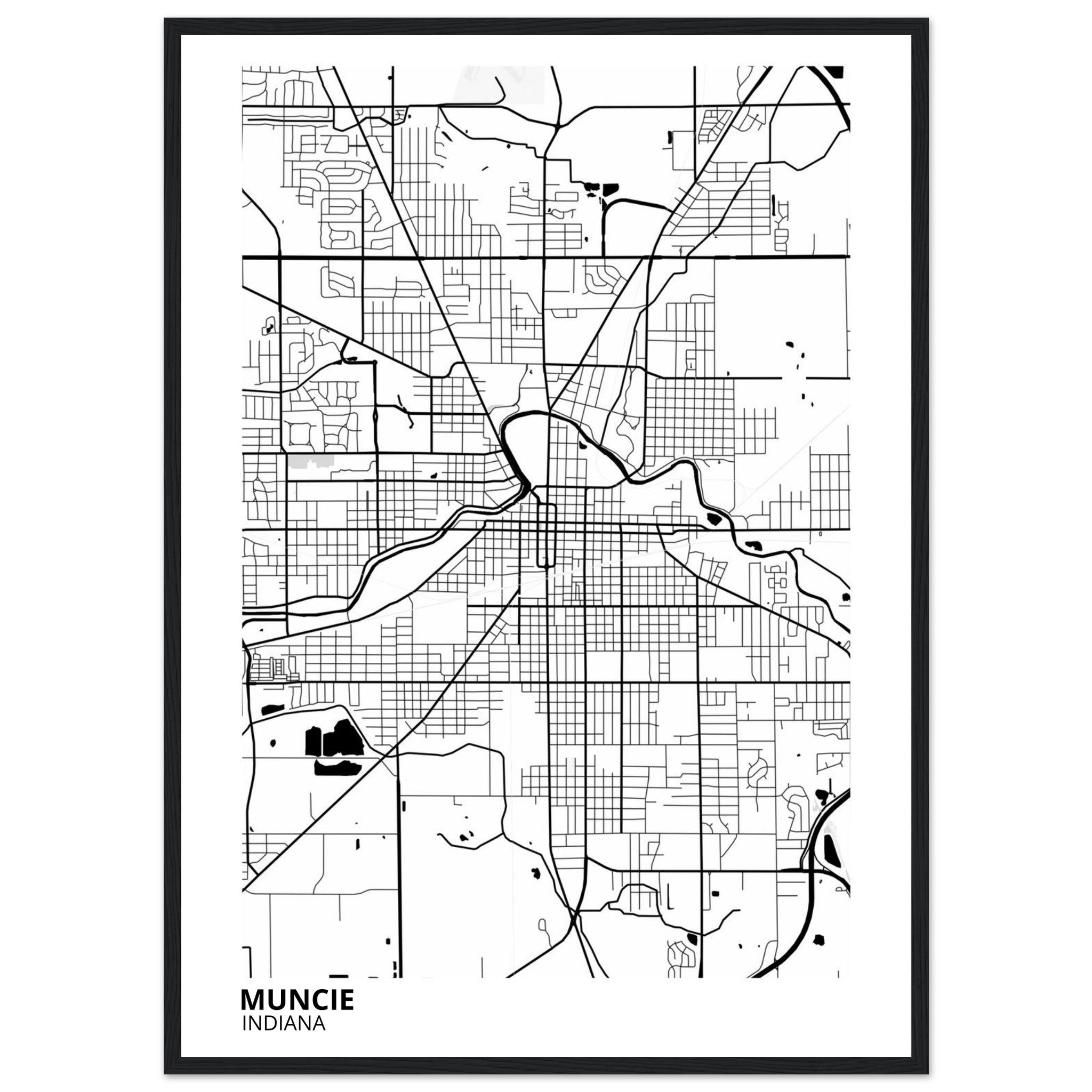 7ad07ed7-82b7-486f-aacd-075127b3c544