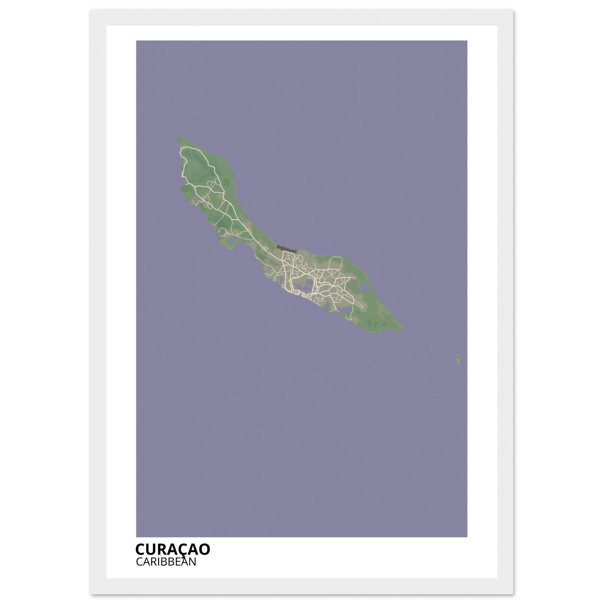 7ad138ae-a848-4239-a54f-5be4d57a703e