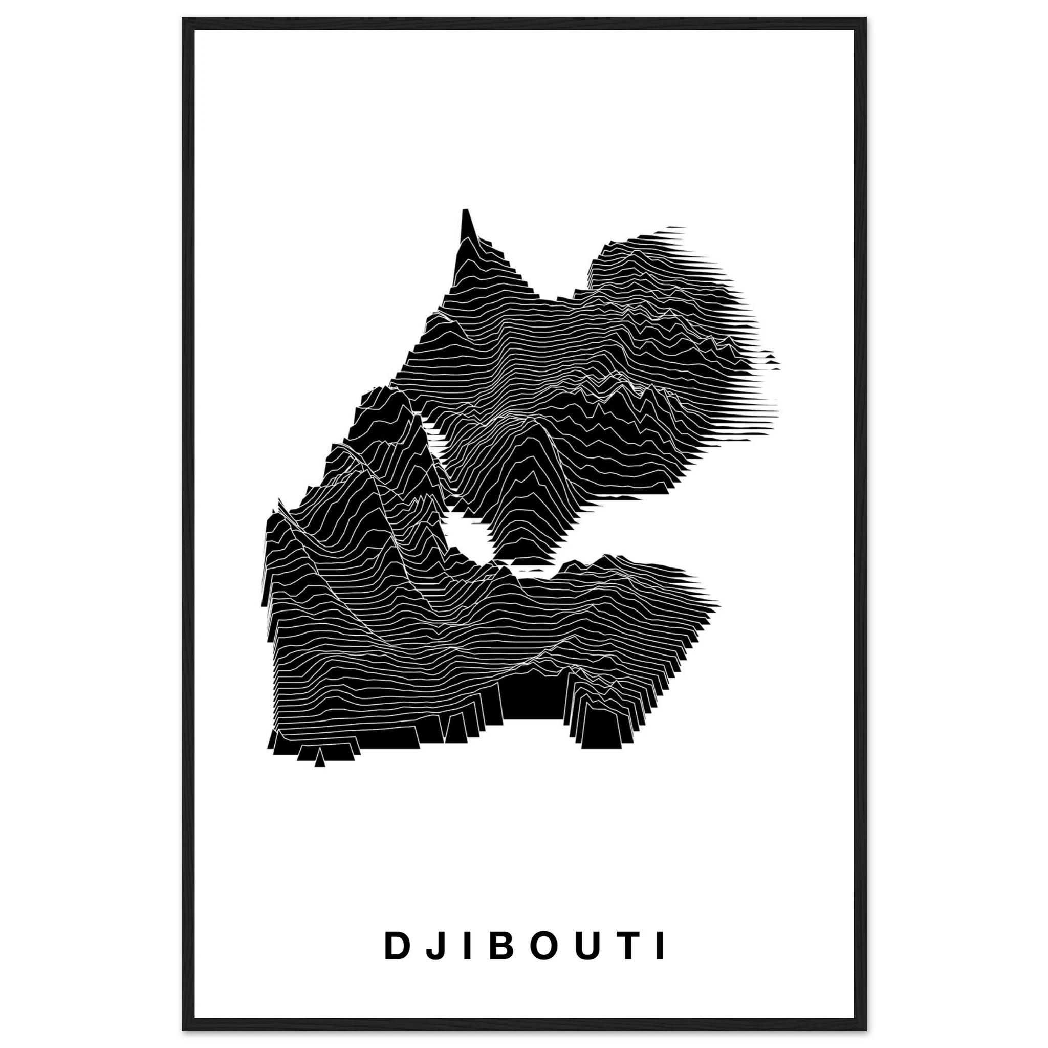 7ad98aa2-5551-4a86-b408-1fa7c31b72aa