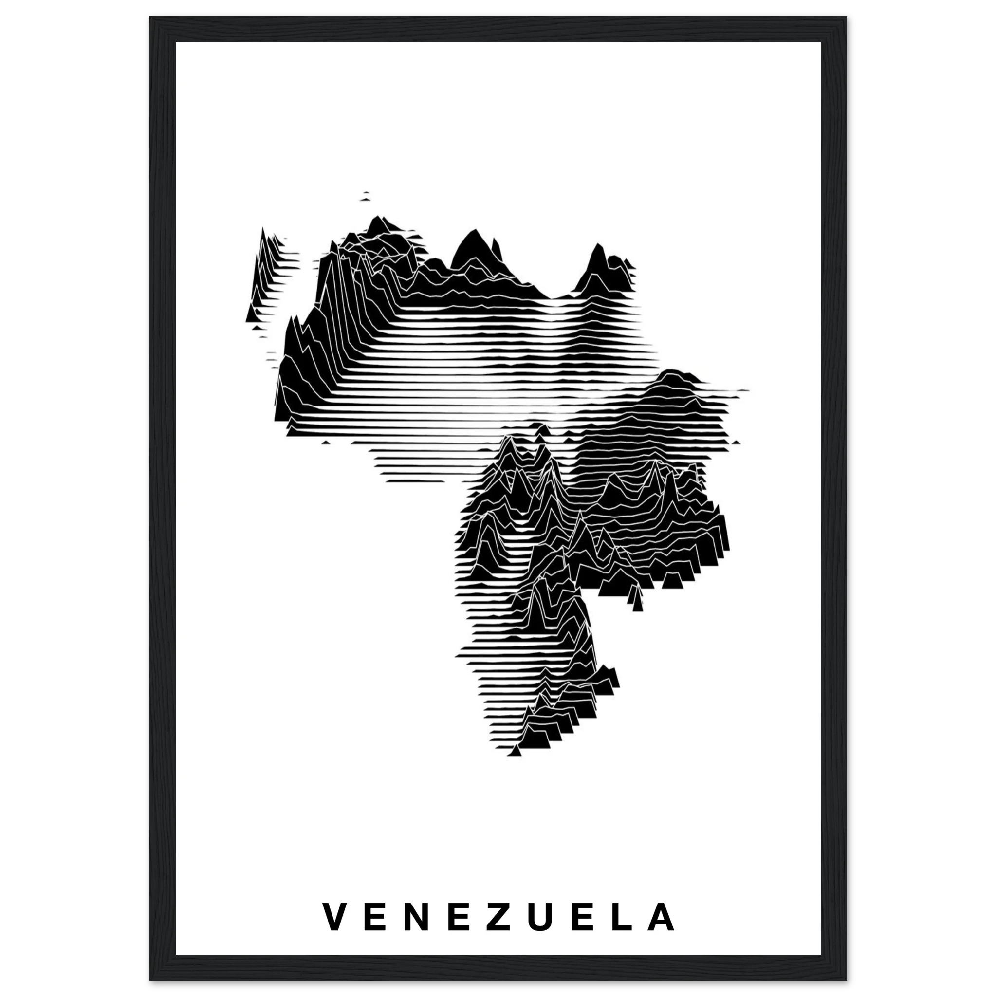 7ade0677-293d-4125-a2f4-4ffc0b0e812d