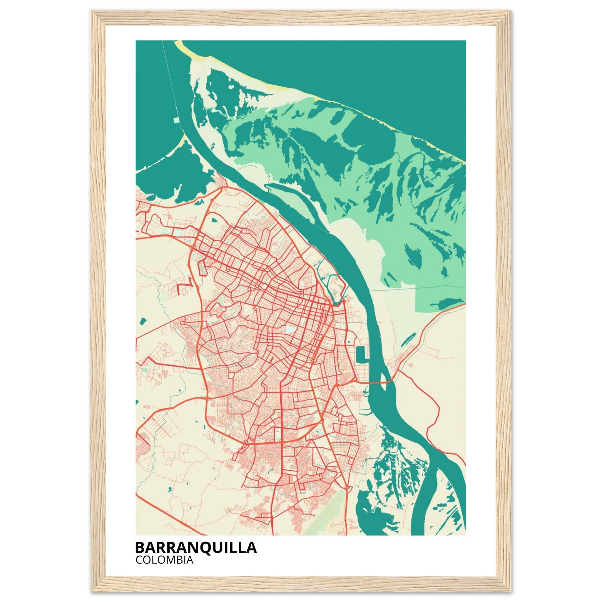 7ade731a-1135-41b9-8735-270345144e7a