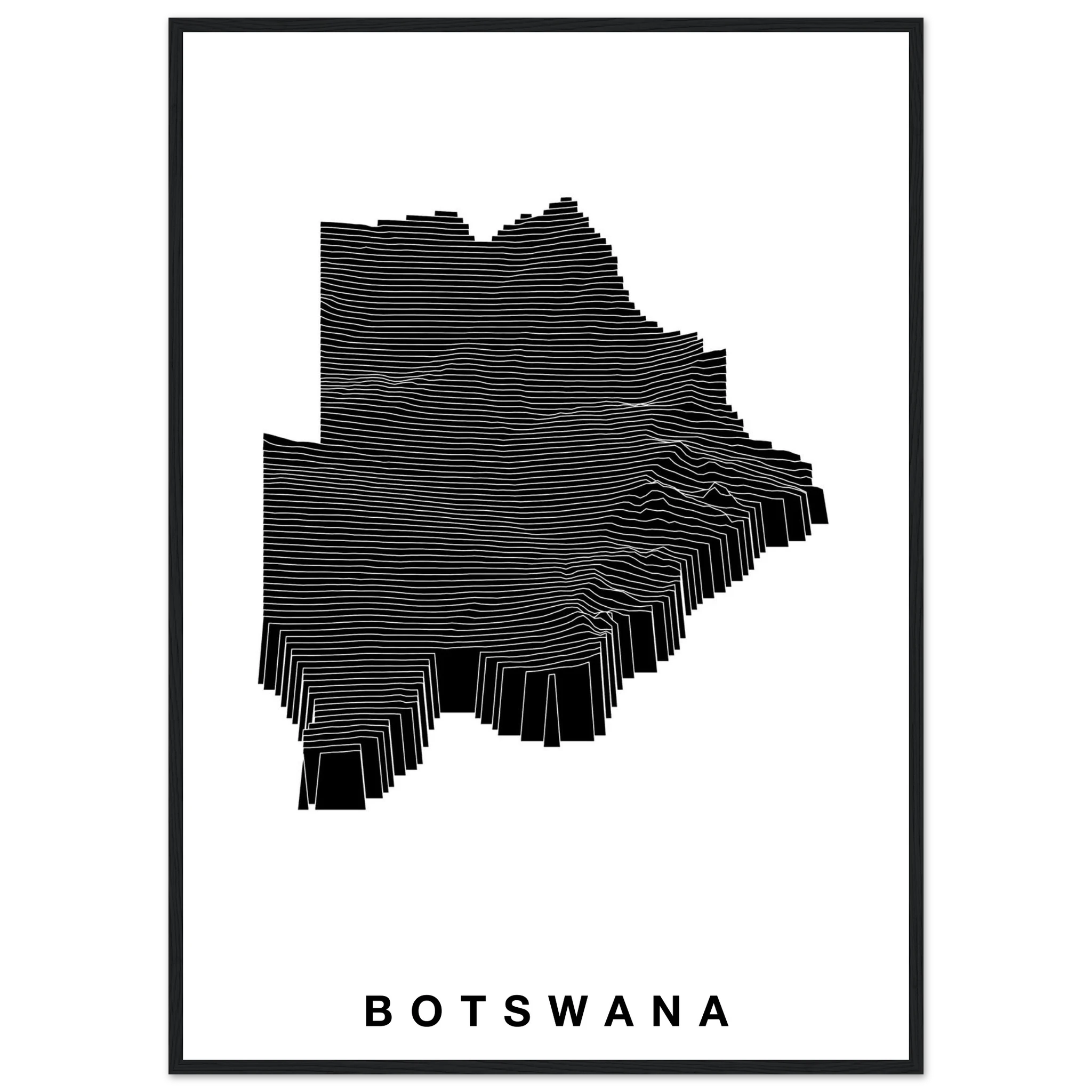 7adec01b-b259-425f-a95c-645e4fb8b449