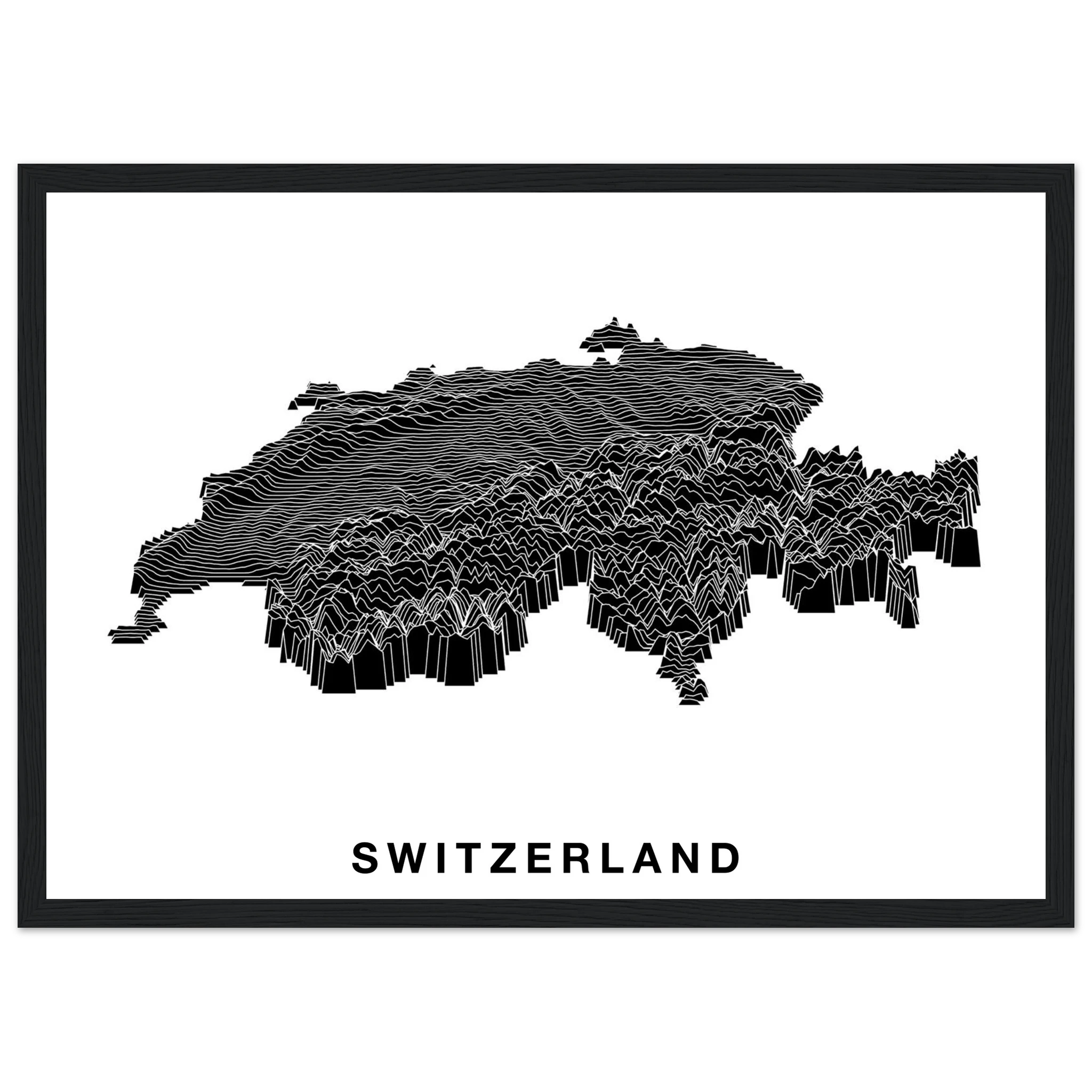 7b131f79-e6ed-4903-8ad7-21d31410c5bd