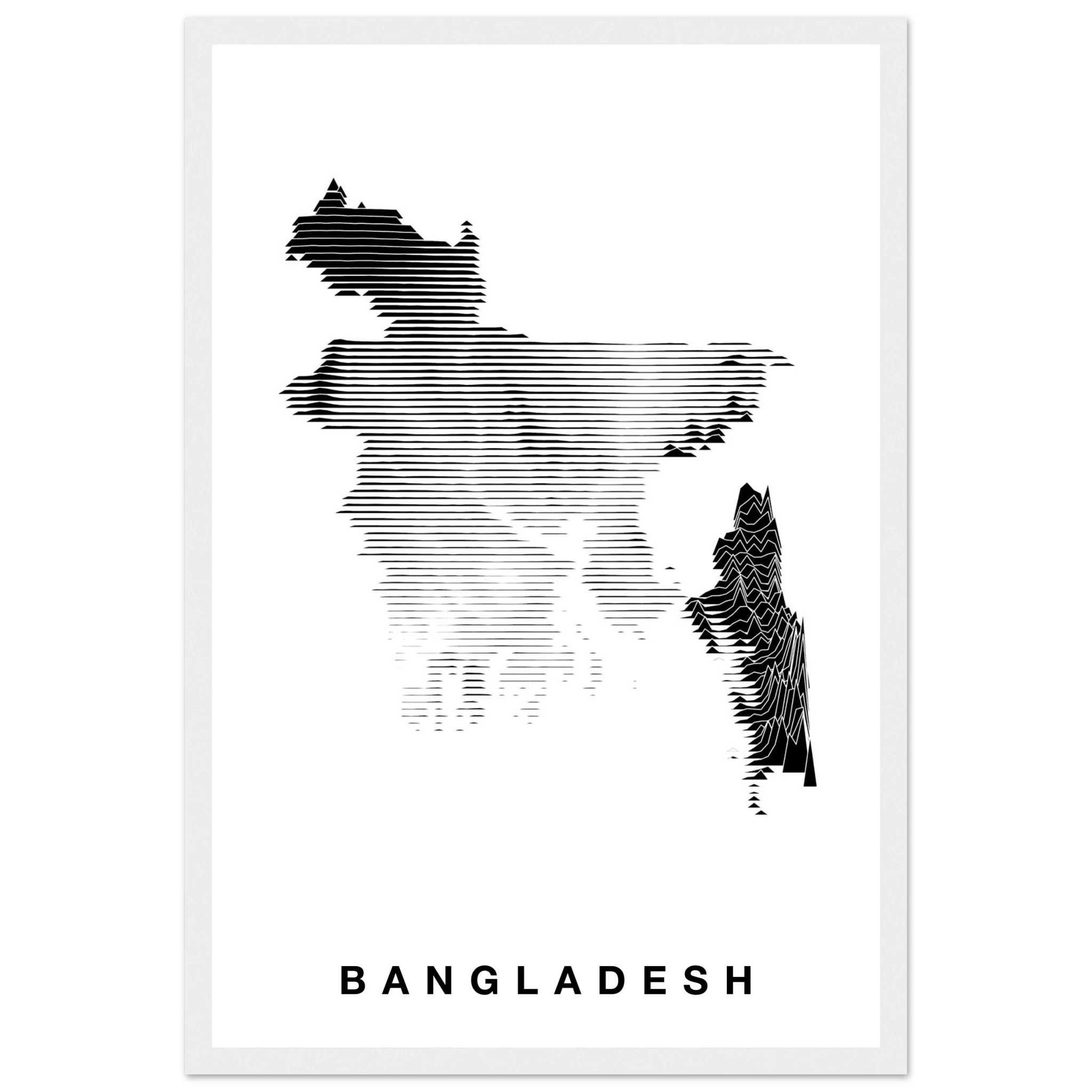 7b229096-dd68-4c41-89f8-bb114592e6ae