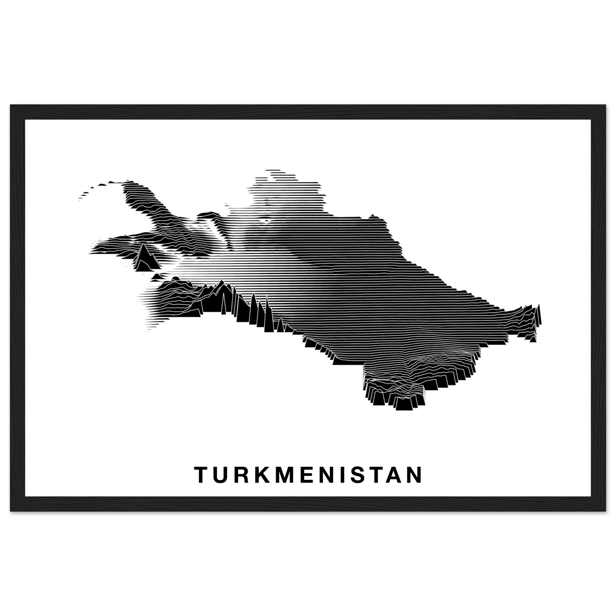 7b234181-7c9c-4eef-a9d3-4db22db09b5d