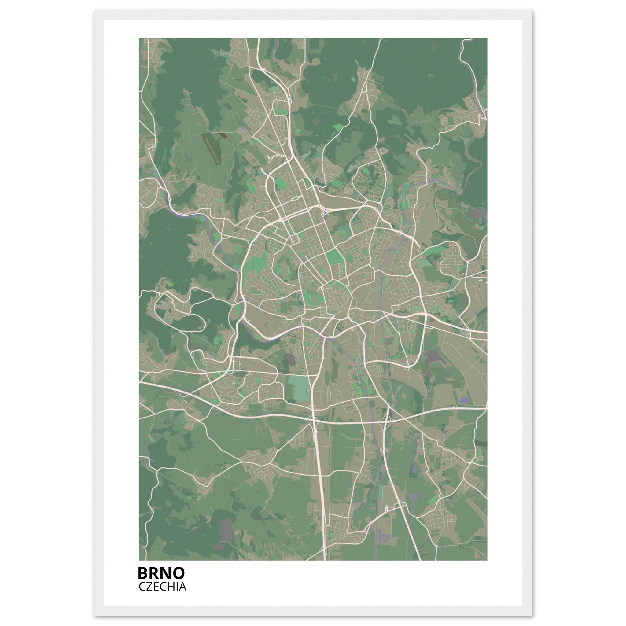 7b28a64e-1afe-4a26-abd8-64756a2b04b1