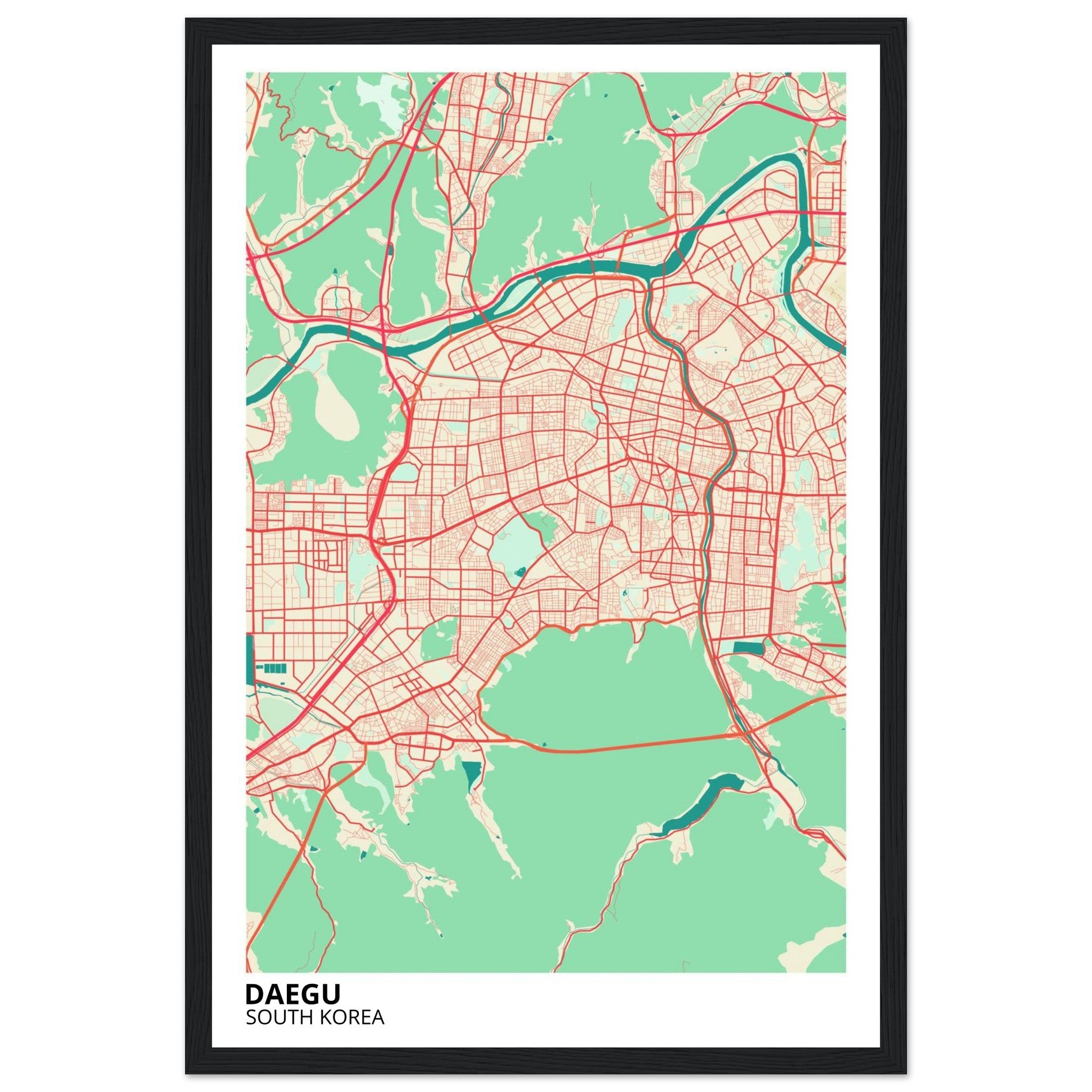 7b29ba83-71ea-4930-ab98-ce115ca1bfdc