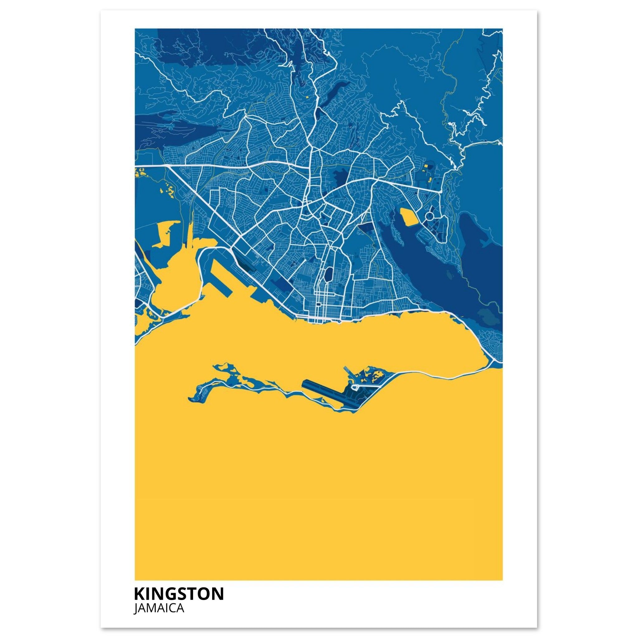 7b3993c2-0e37-45ef-aa21-4433e9d72f26