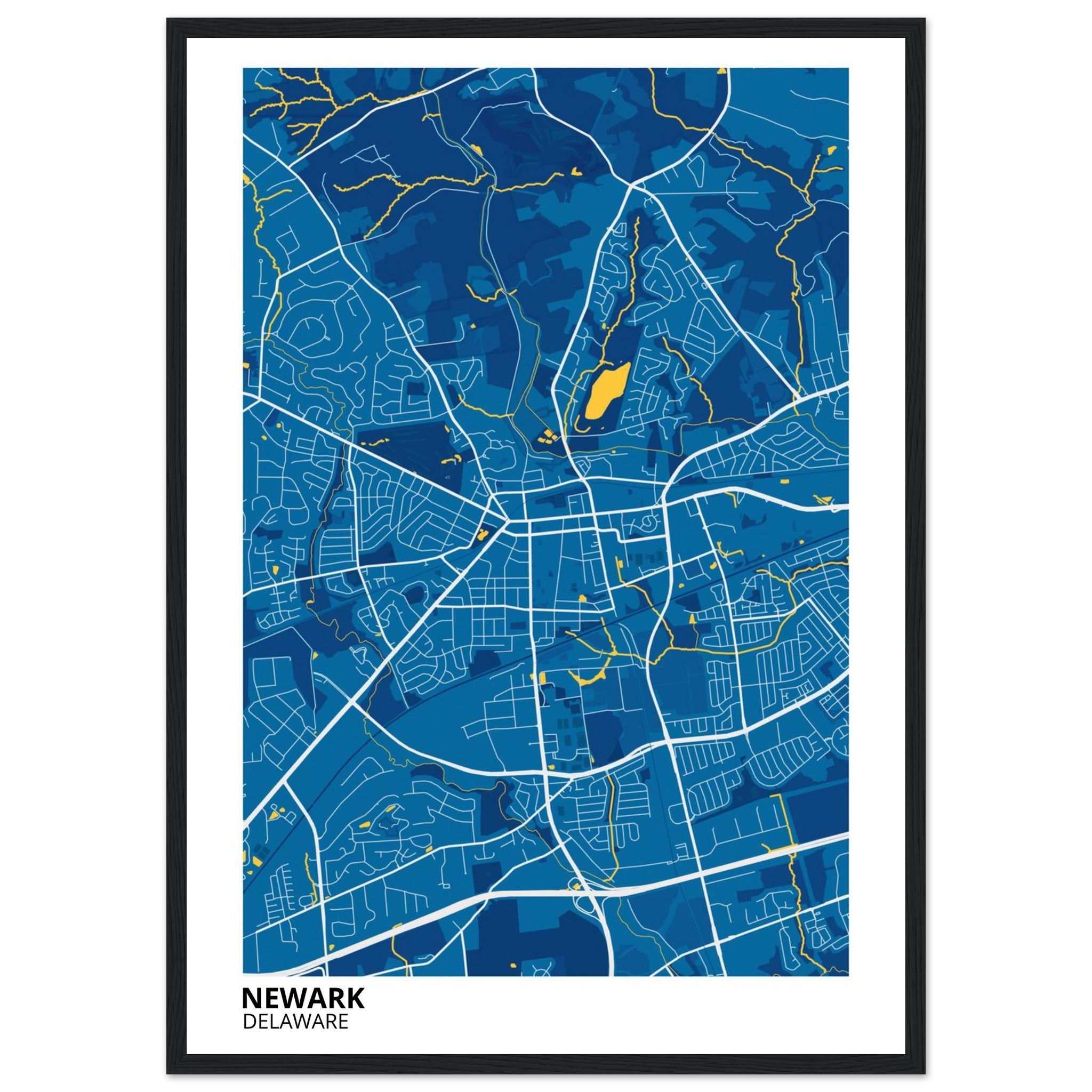 7b46ff6a-a8f9-4c08-a4fa-88812cb5e87d