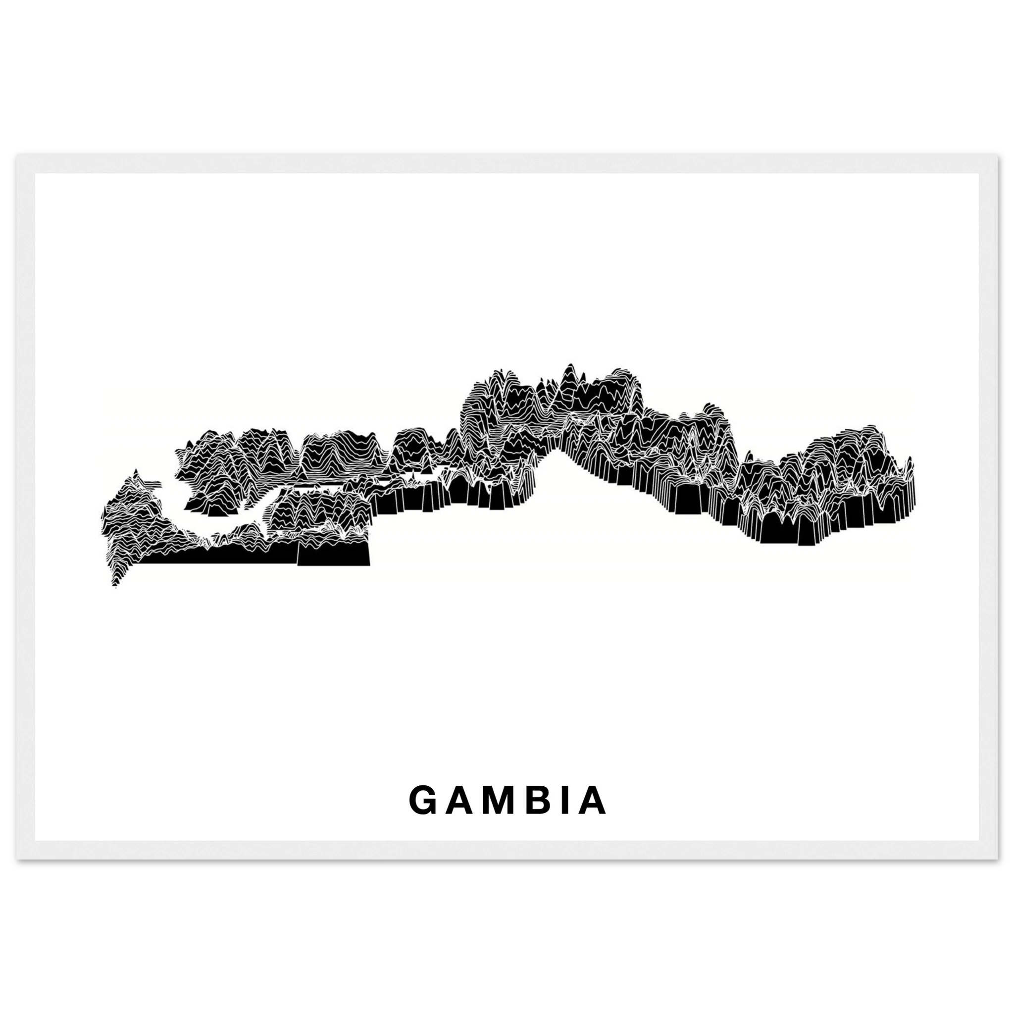 7b50319d-e35a-4c10-b766-d605bfd30325