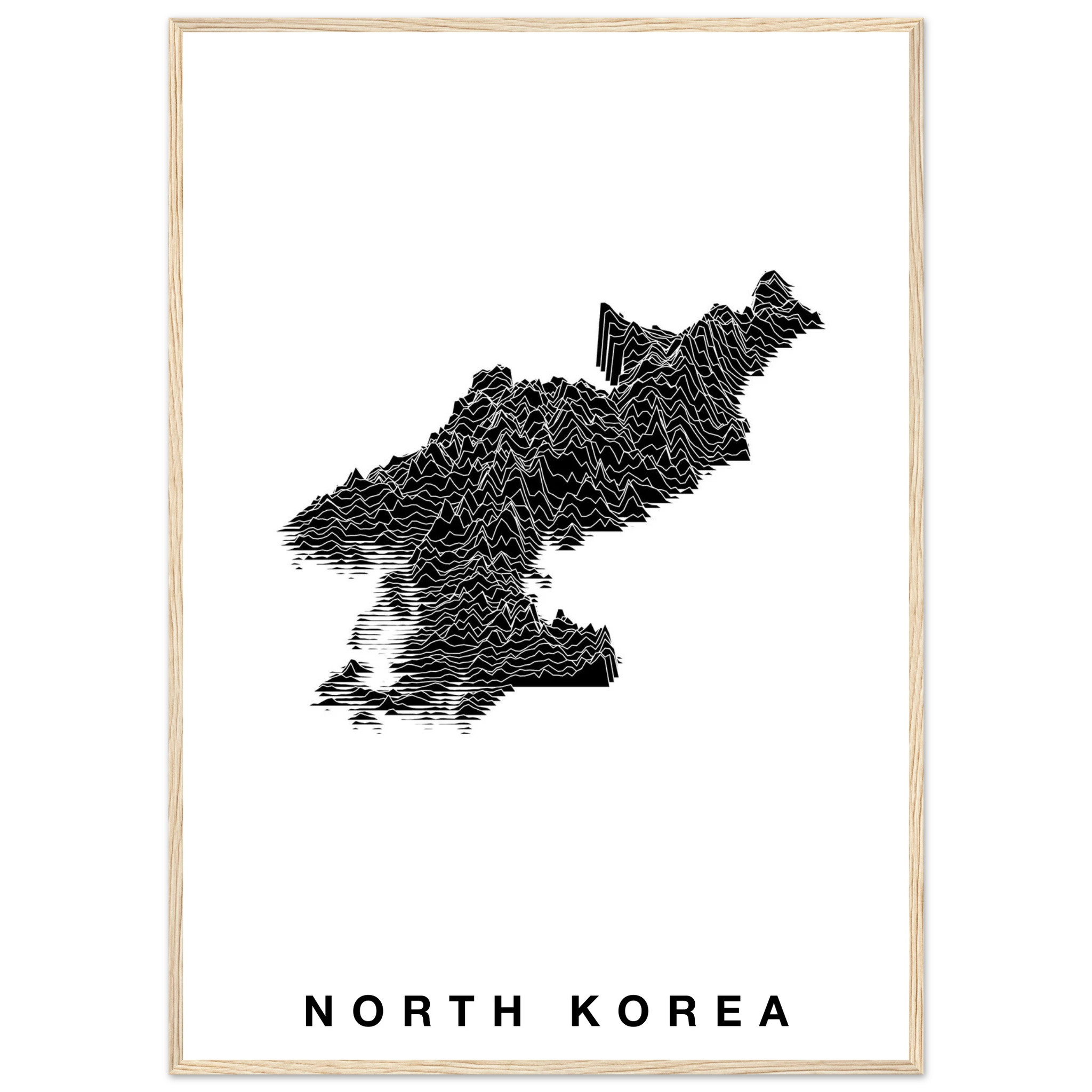 7b5742a6-c916-4b28-a4b8-0fe2379e0023