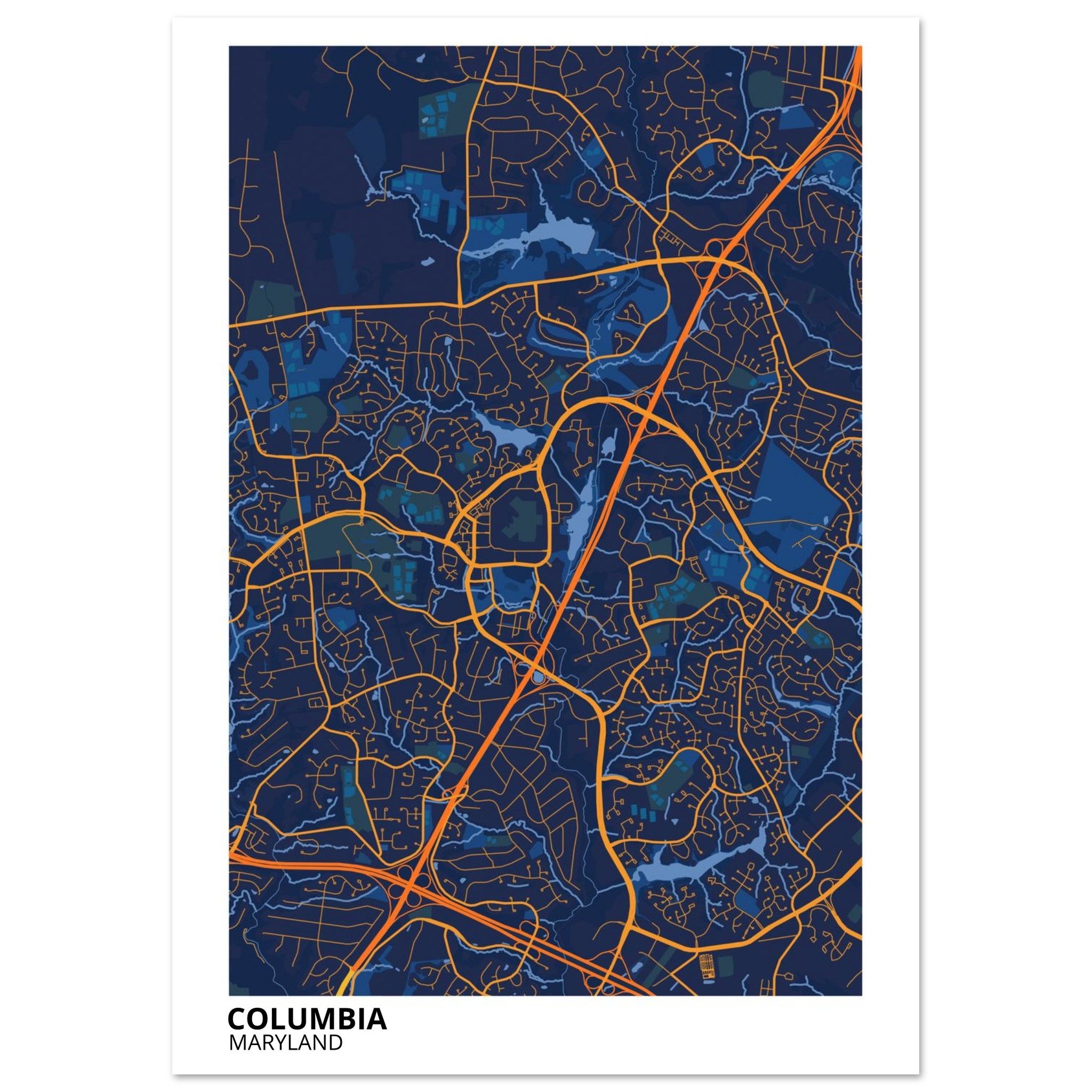 7b65abbe-bf25-4f55-b100-e281eb2cf6f3