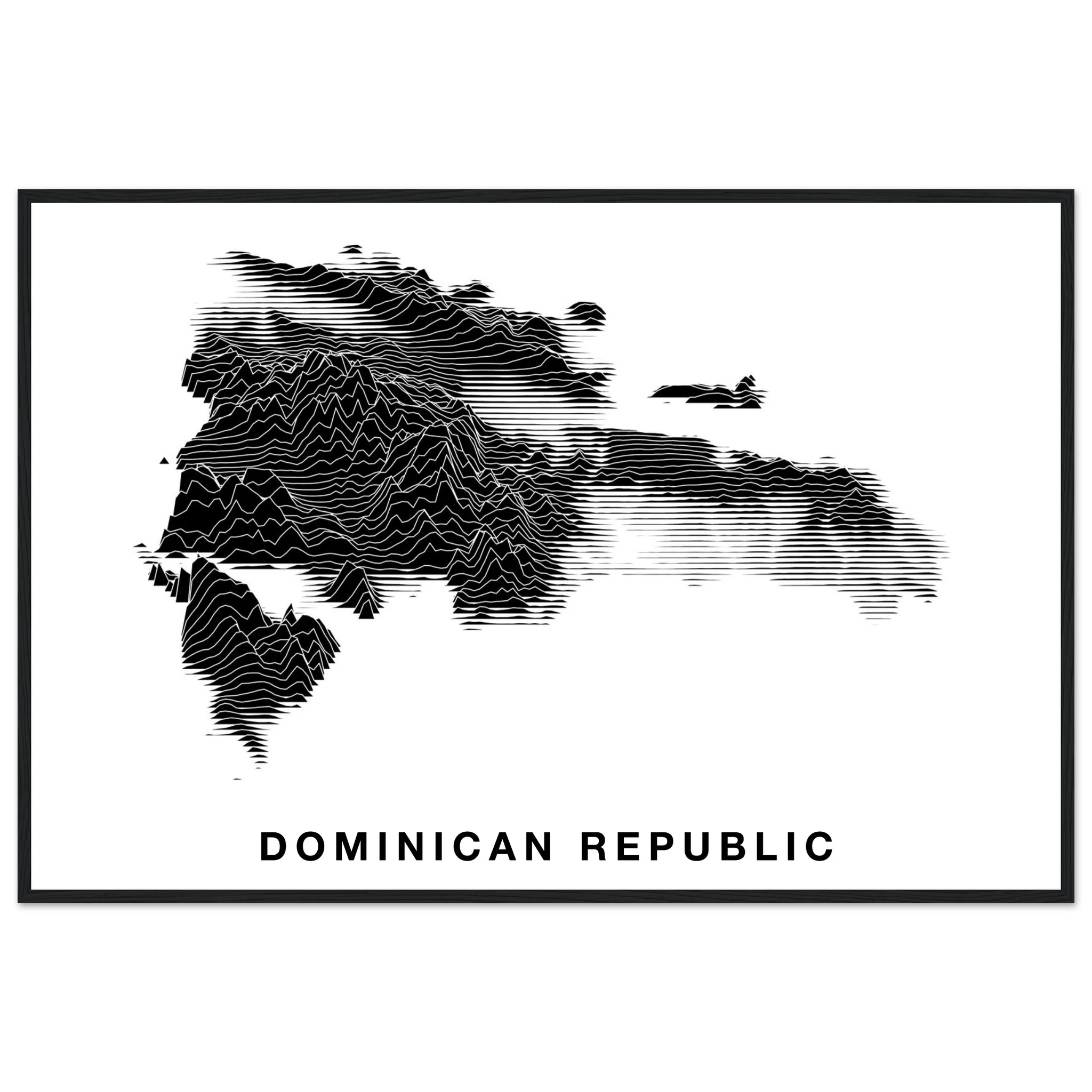 7b7275df-fc94-4ce0-907a-04d9be0fa4f7