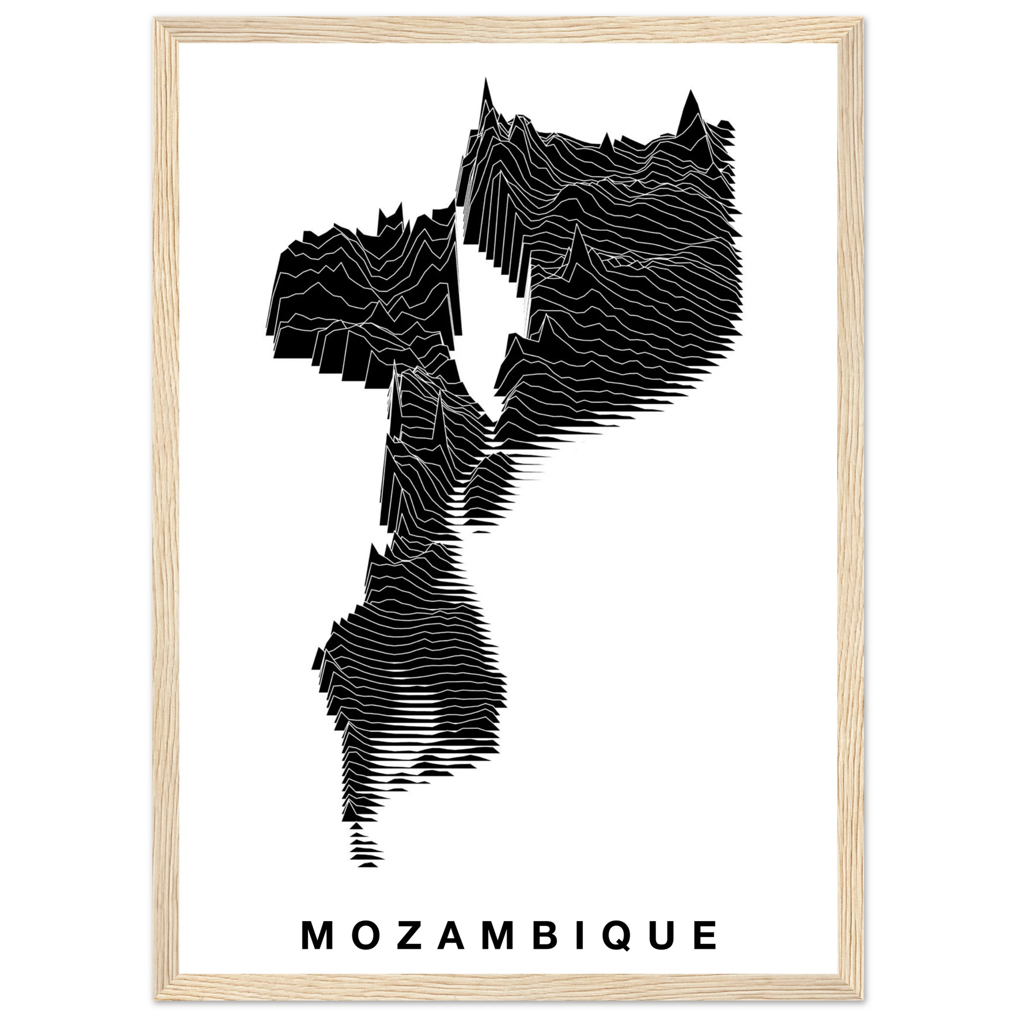 7b7ee0c5-7972-4d16-a2f9-eccd639eb9d4