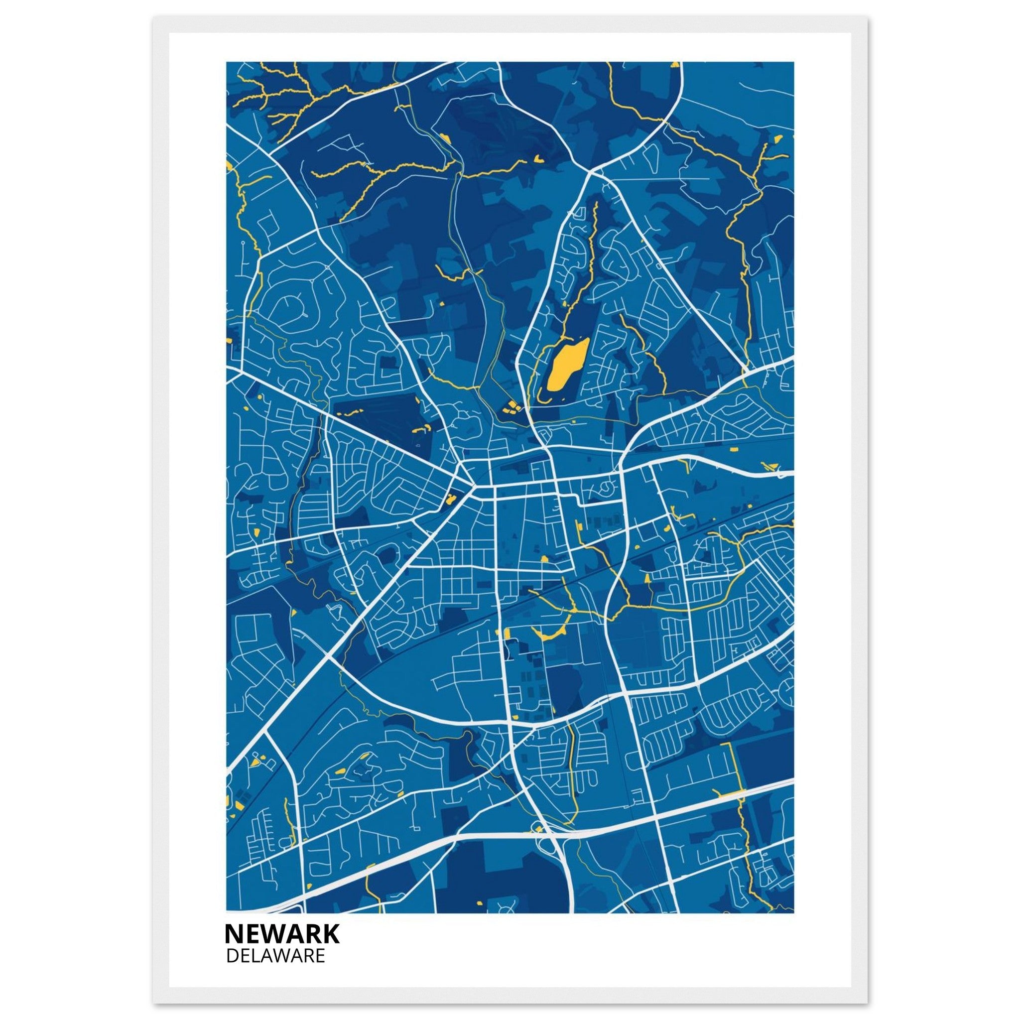 7b8683fd-3673-46af-aa5f-987d5c3a9d3c