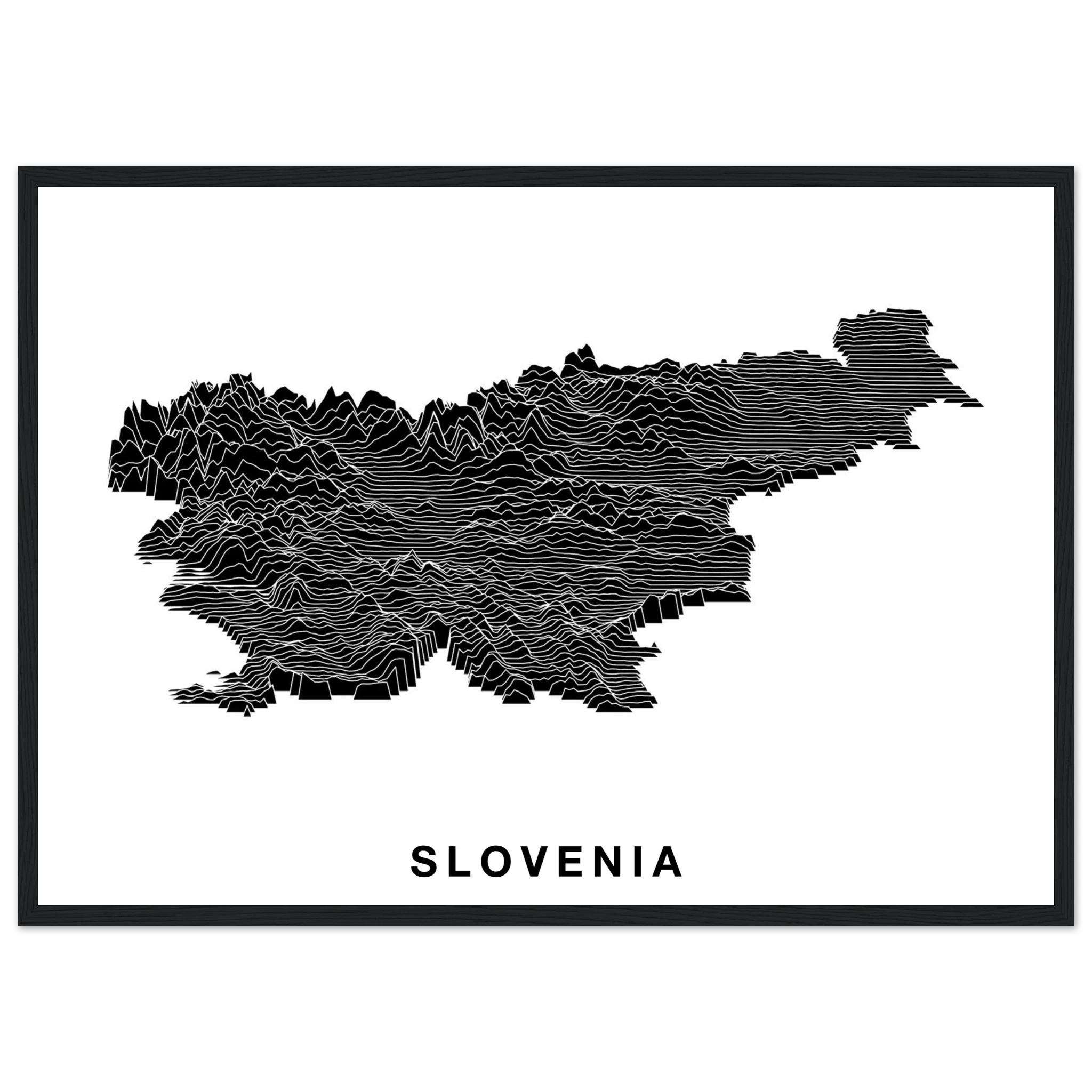 7b891ddd-de42-4aa1-8497-b7580ad494b3