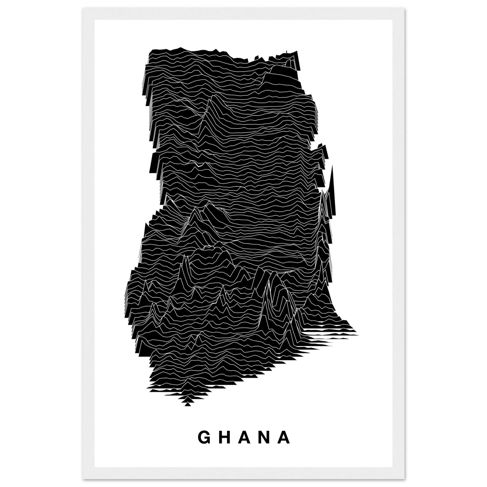 7b8a0408-ec6c-4c41-9fe4-f99b2a019776