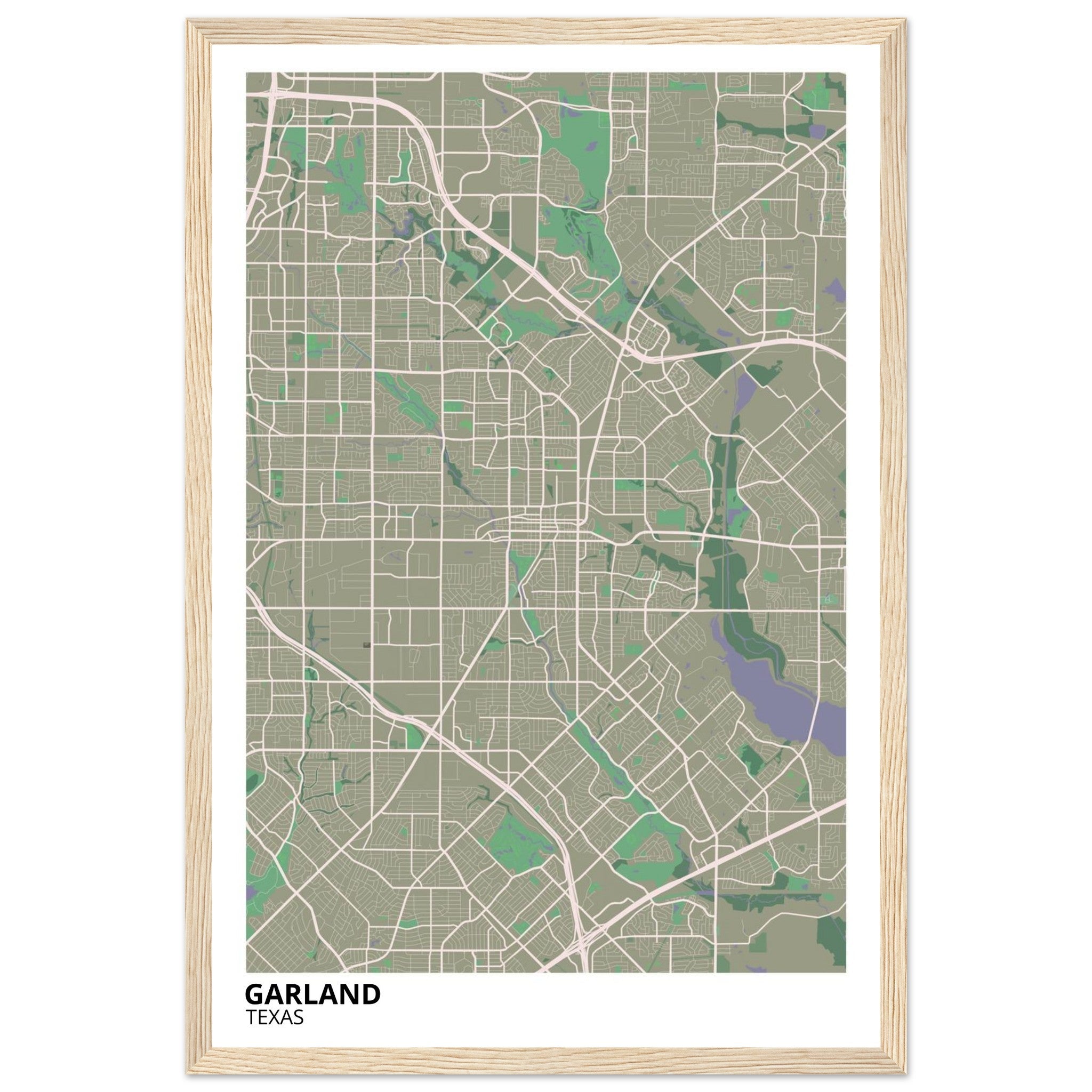 7b8a9b8f-1bff-451f-9423-7ae65a0dcc87