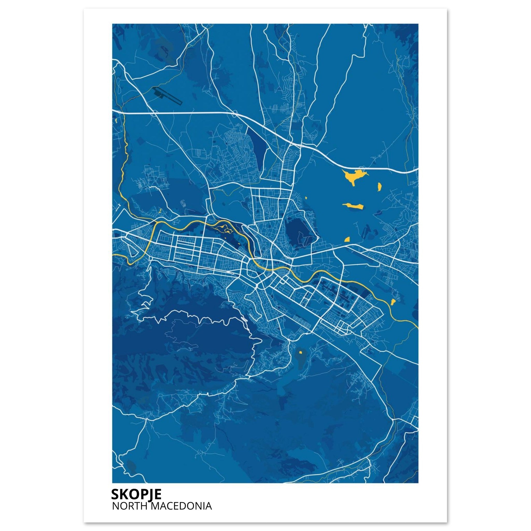 7b94ec4c-666f-410e-a175-f95b789bfea6