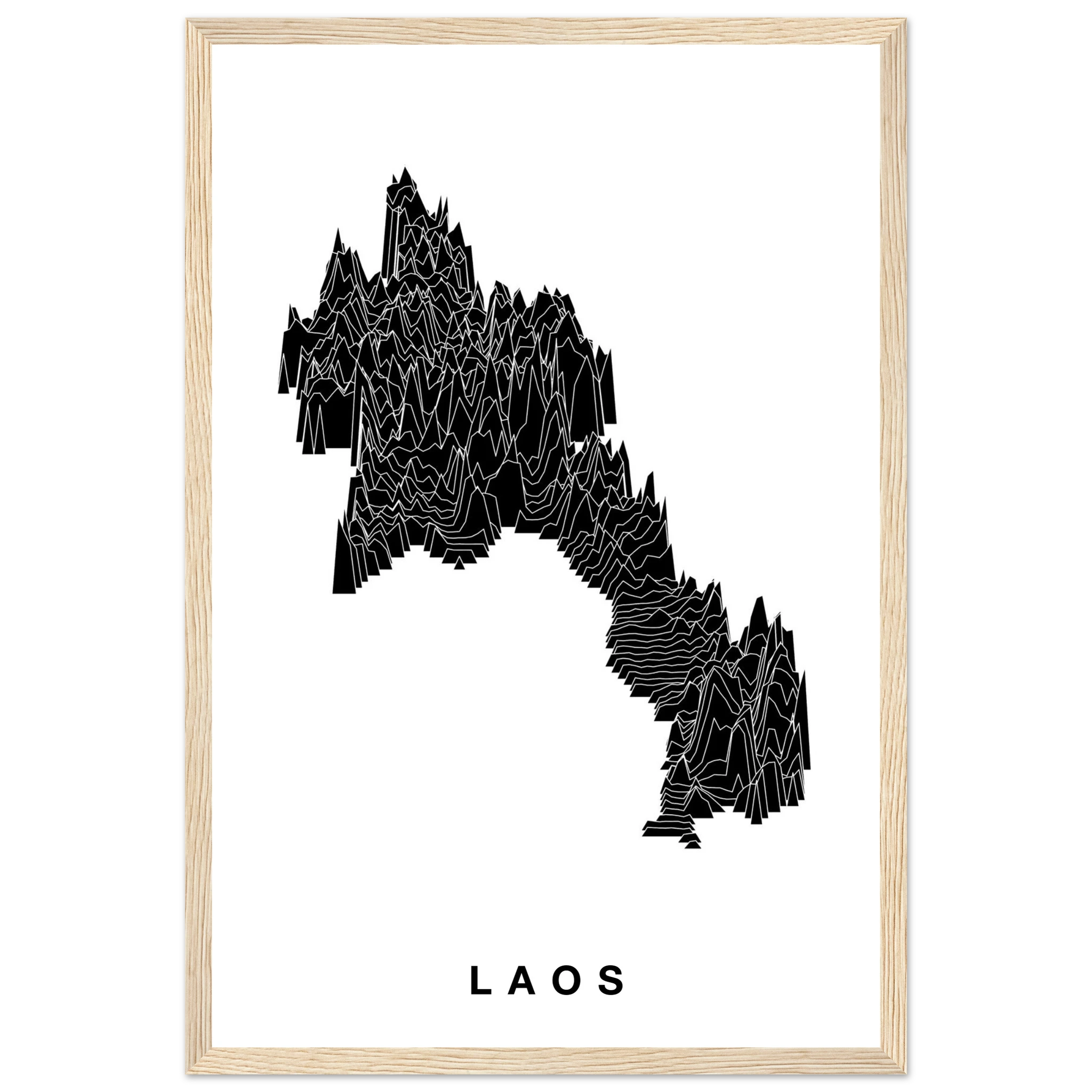 7b98b93e-e509-4625-a7f8-4753f08e743b