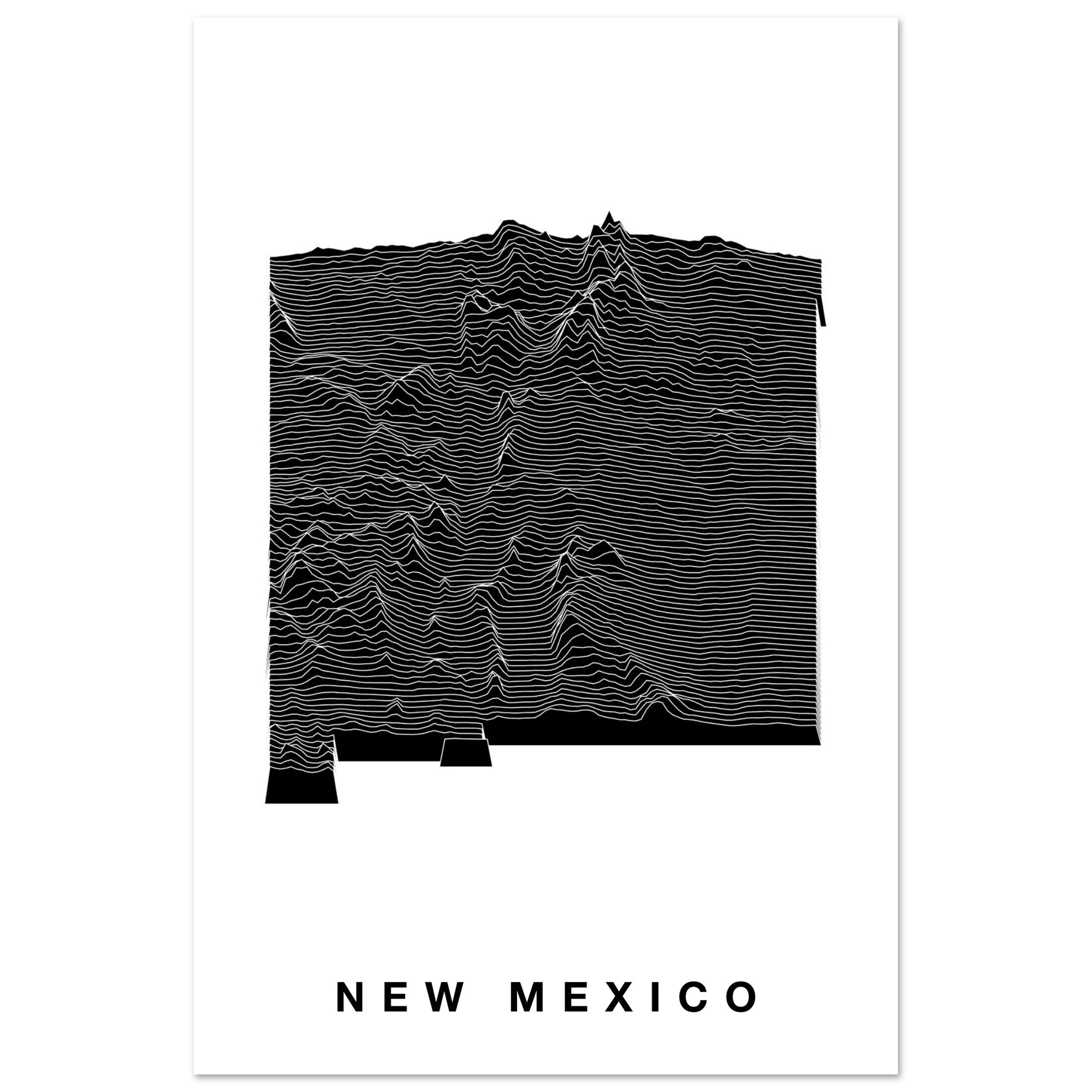 7ba52990-b53a-4e06-b5fd-290126c23fe6