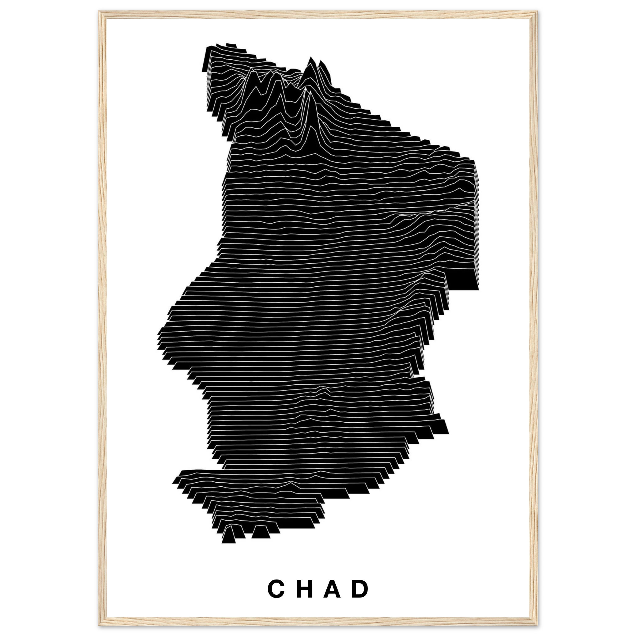 7bba9d19-3f10-4321-885c-920f46cea321