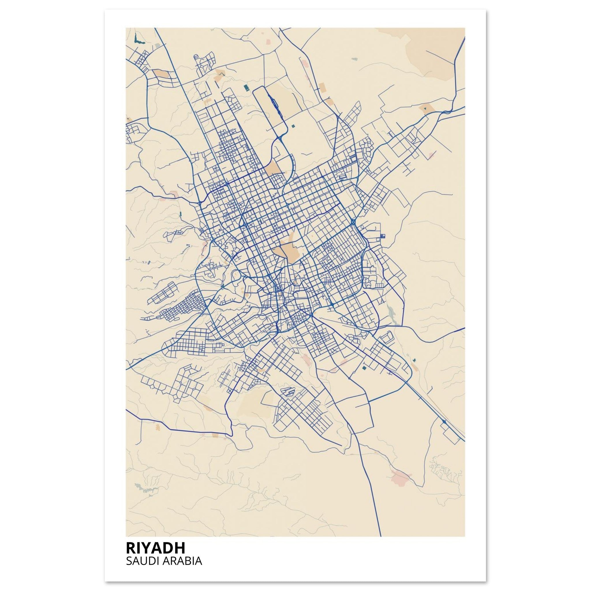 7beb0125-2487-4369-8029-9d01b2e1a5d2