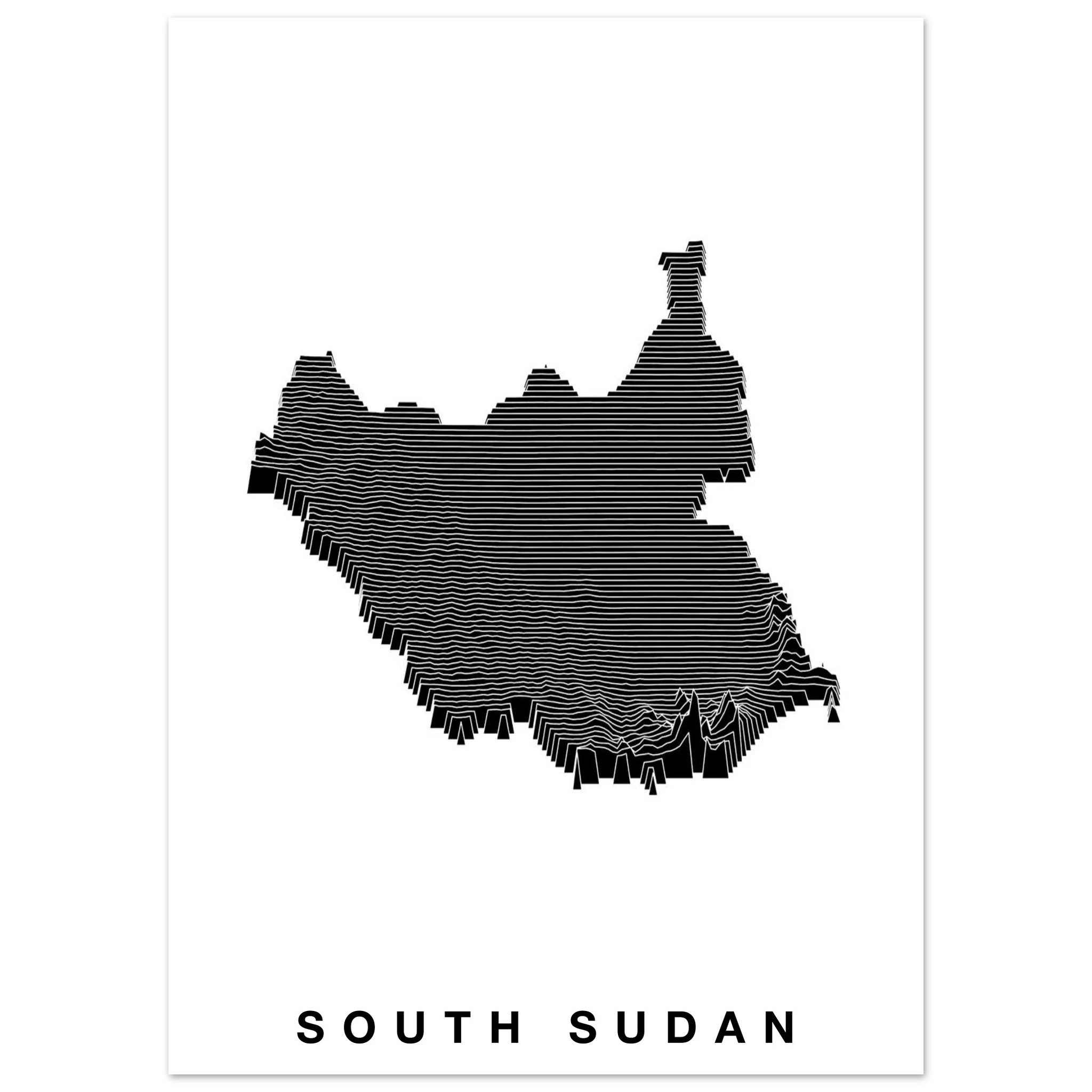 7beb13de-47ab-4298-b79a-3b78d92004e9